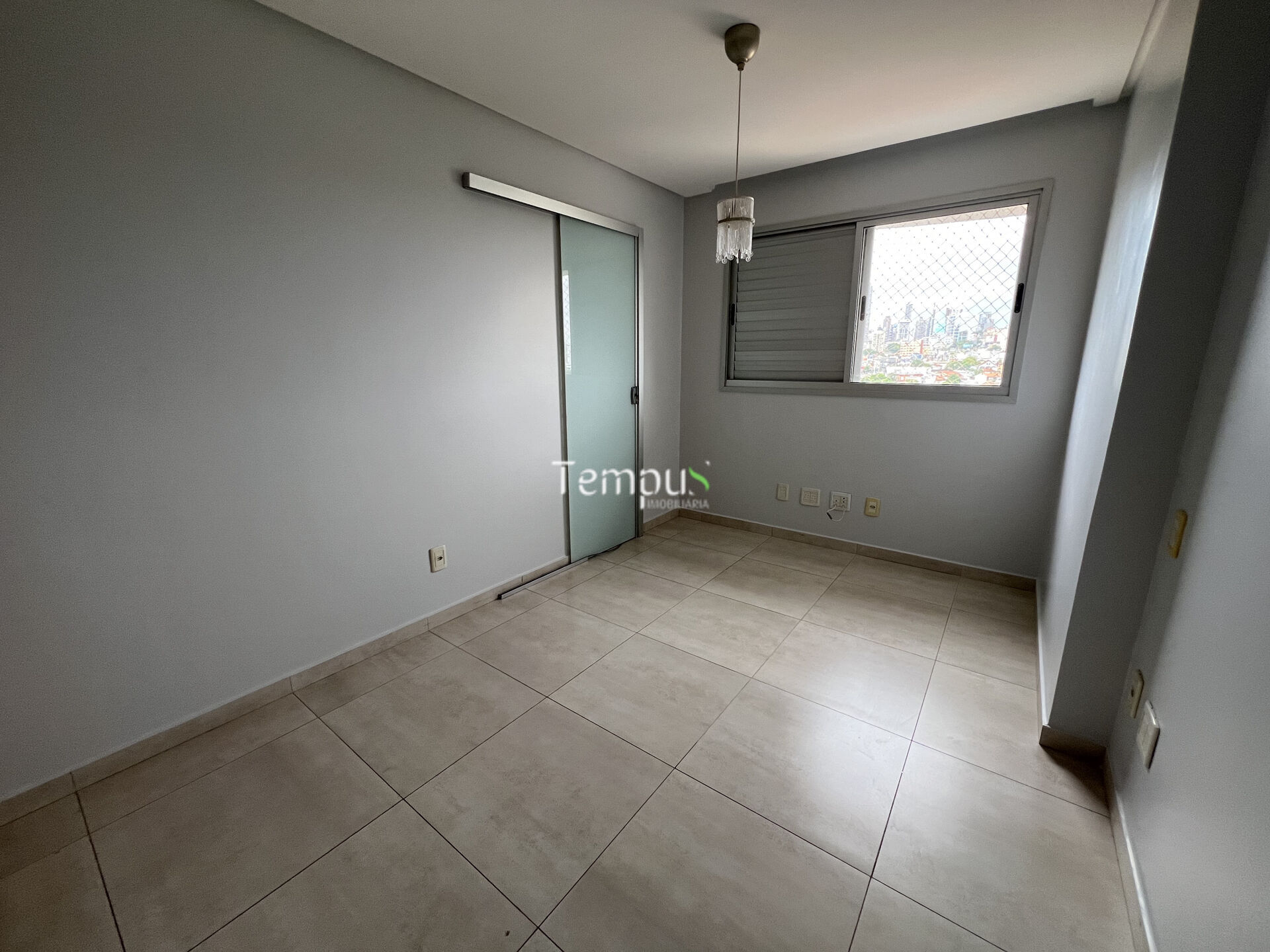 Apartamento, 3 quartos, 91 m² - Foto 35