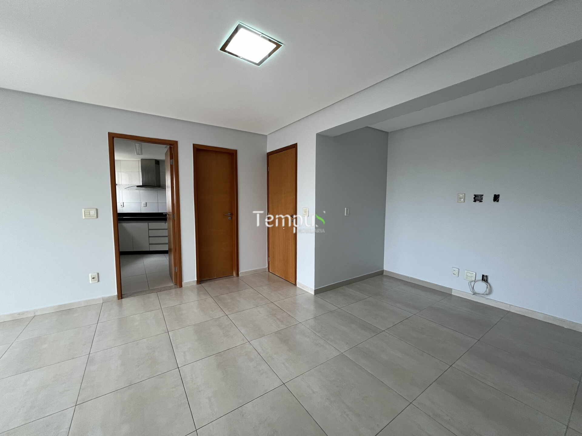 Apartamento, 3 quartos, 91 m² - Foto 33