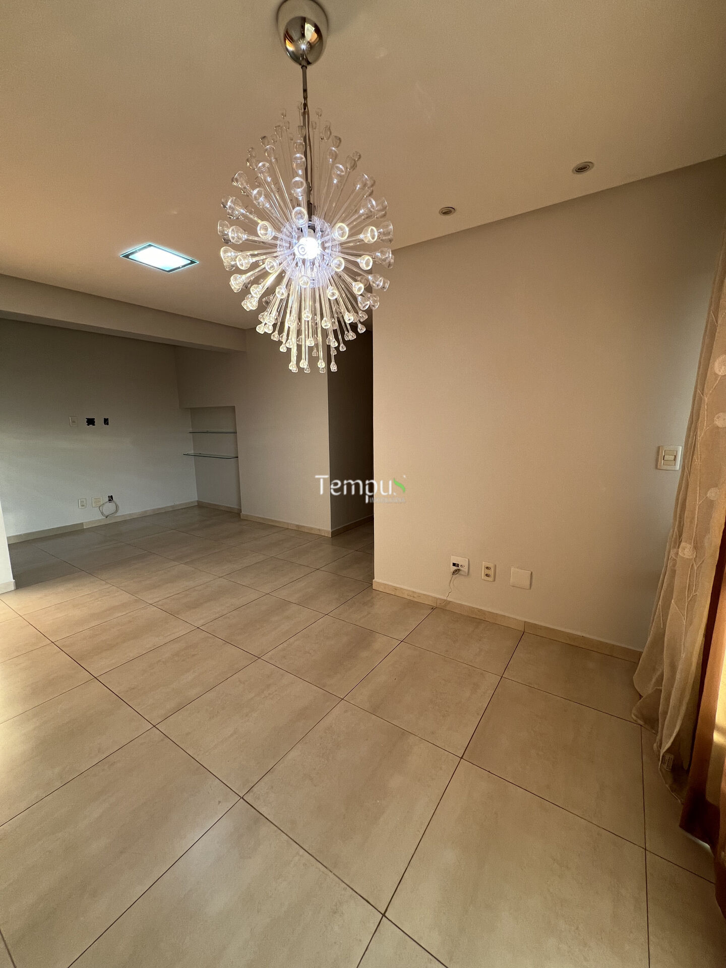 Apartamento, 3 quartos, 91 m² - Foto 25