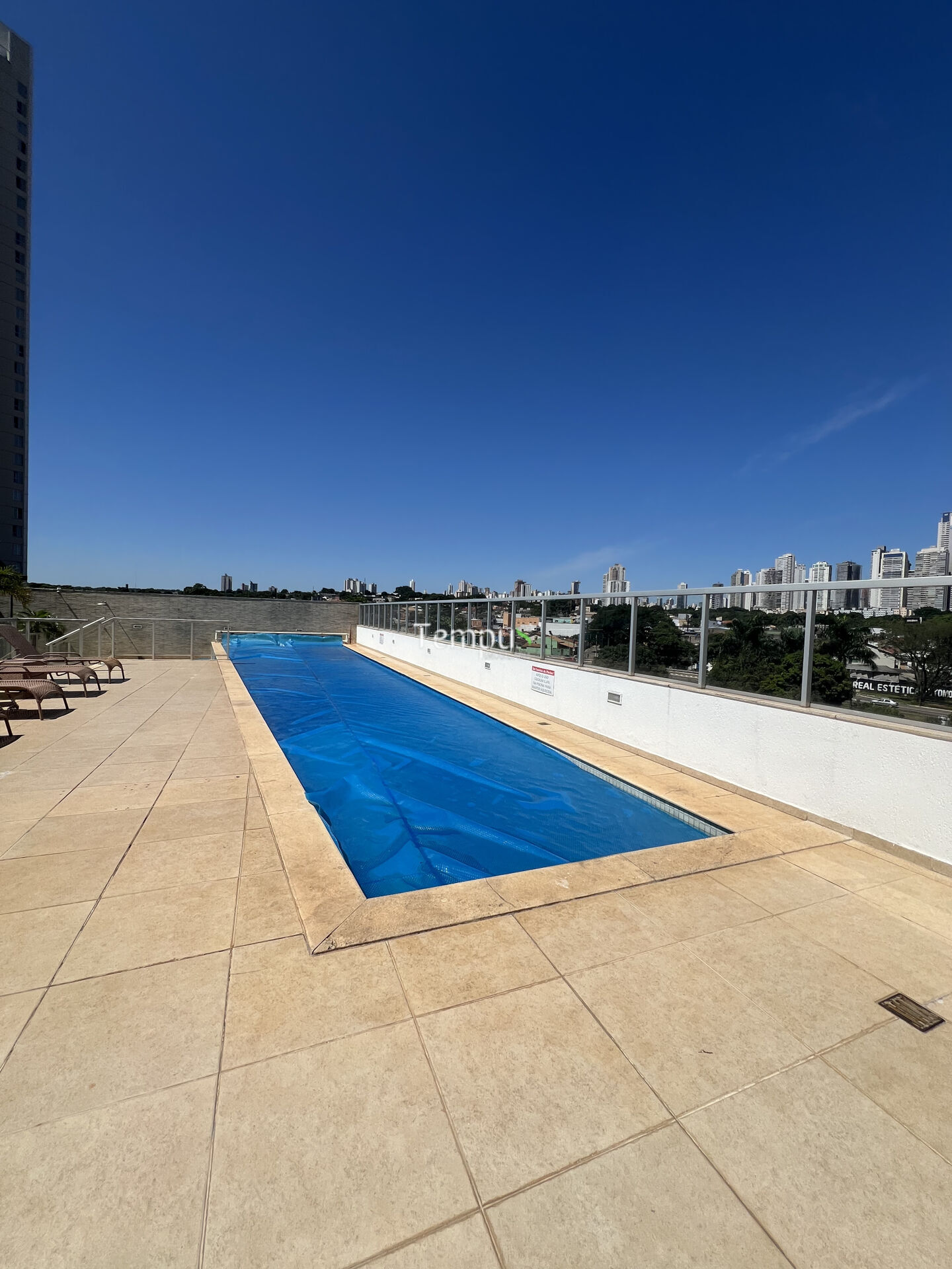 Apartamento, 3 quartos, 91 m² - Foto 7