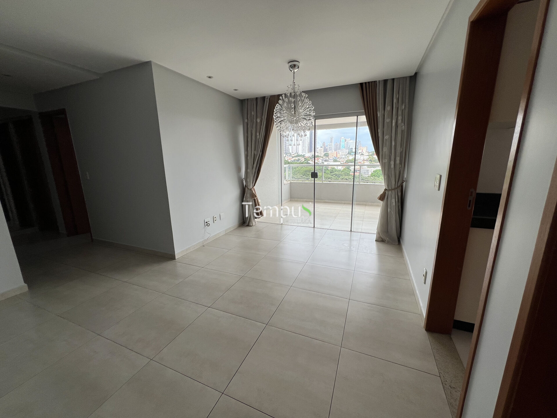 Apartamento, 3 quartos, 91 m² - Foto 27