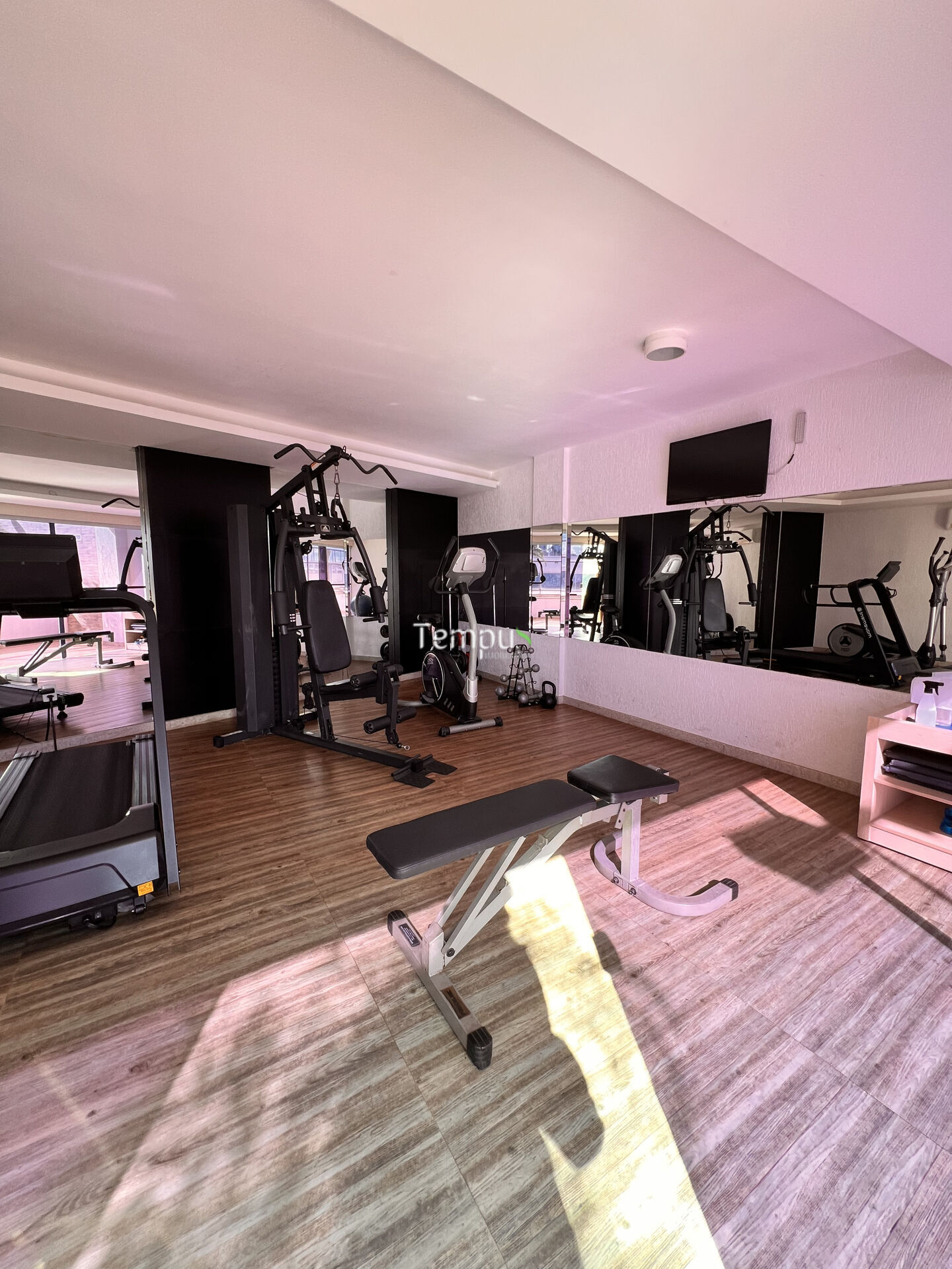 Apartamento, 3 quartos, 91 m² - Foto 50