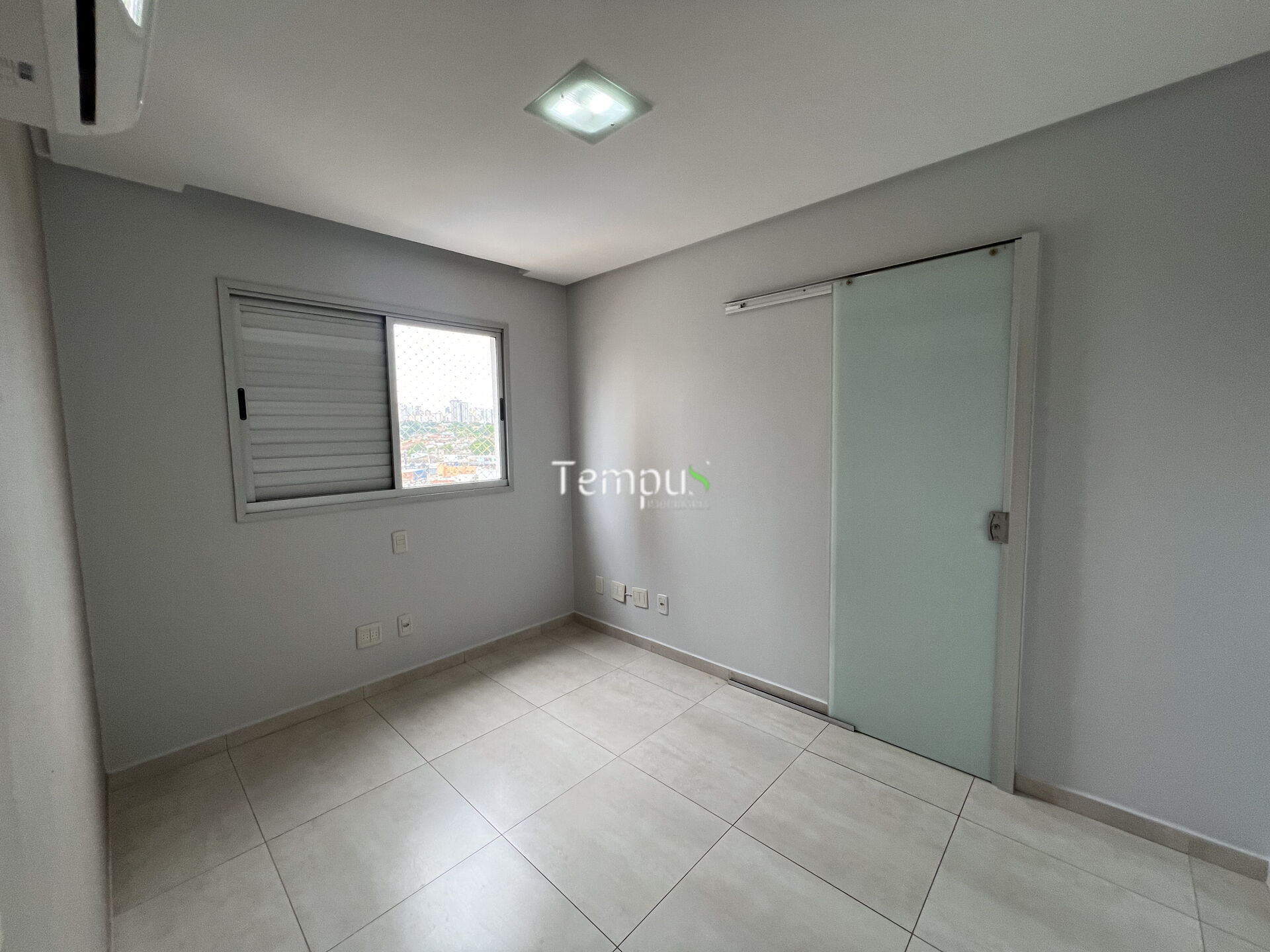 Apartamento, 3 quartos, 91 m² - Foto 37
