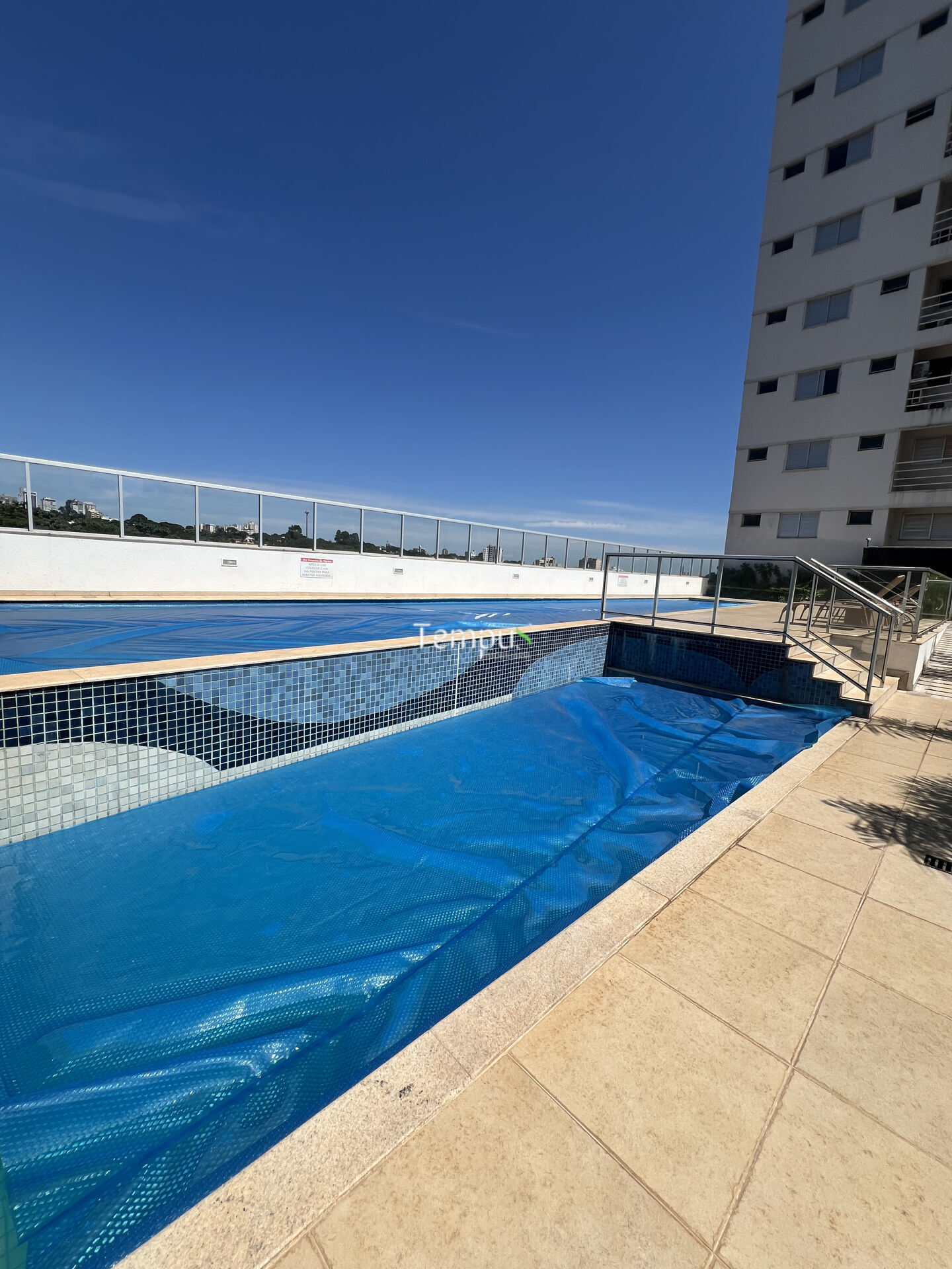 Apartamento, 3 quartos, 91 m² - Foto 8