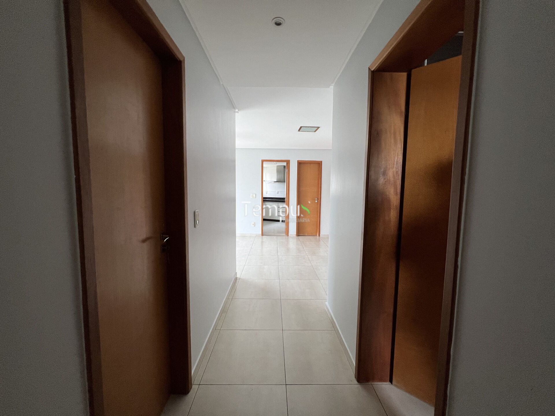 Apartamento, 3 quartos, 91 m² - Foto 14