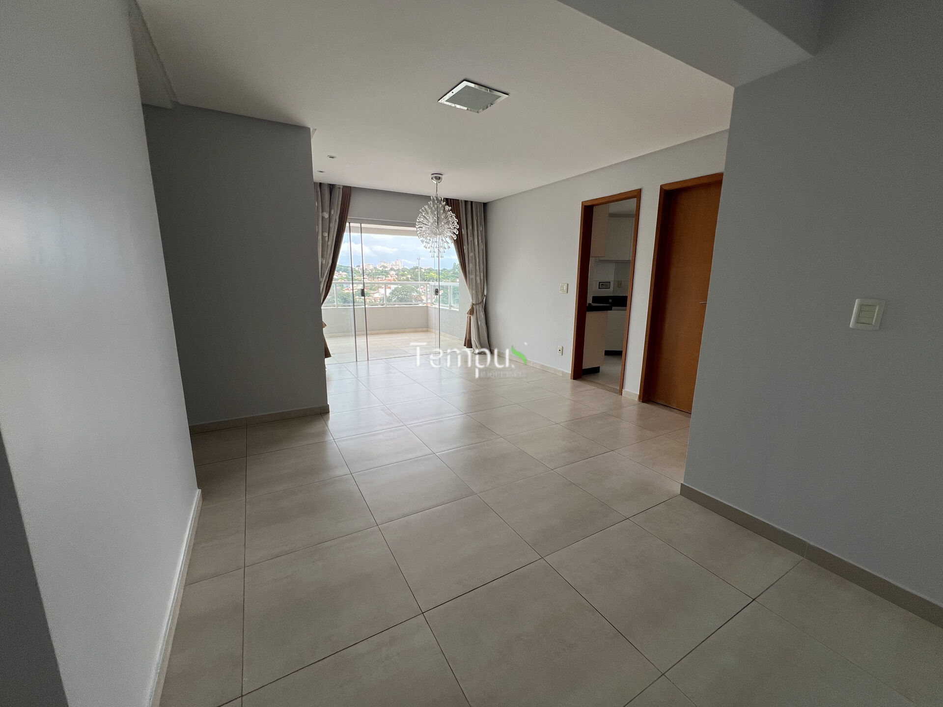 Apartamento, 3 quartos, 91 m² - Foto 31