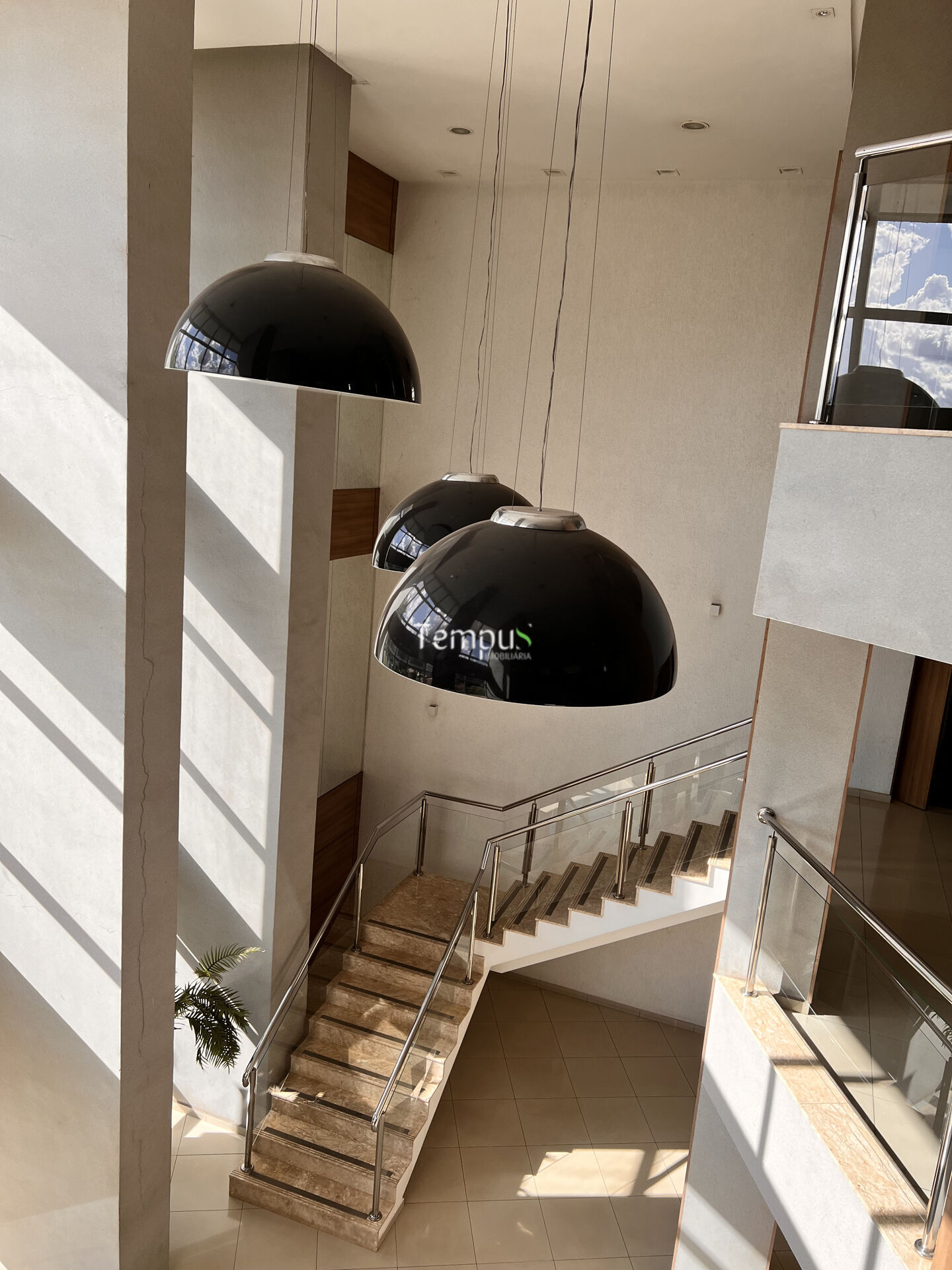 Apartamento, 3 quartos, 91 m² - Foto 48