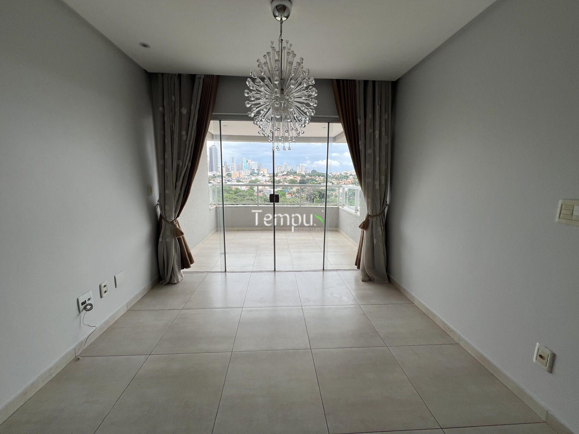 Apartamento, 3 quartos, 91 m² - Foto 28