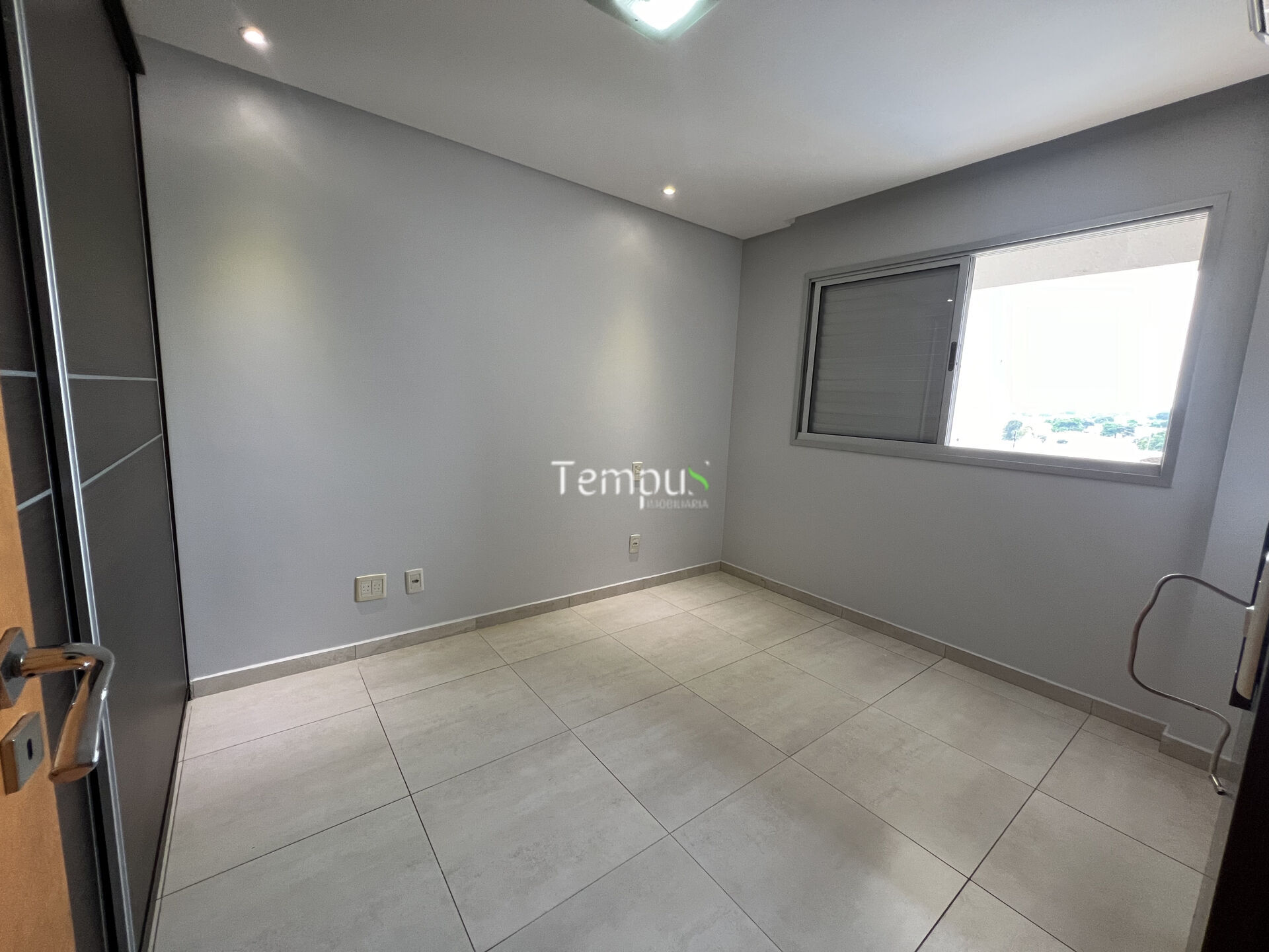 Apartamento, 3 quartos, 91 m² - Foto 40