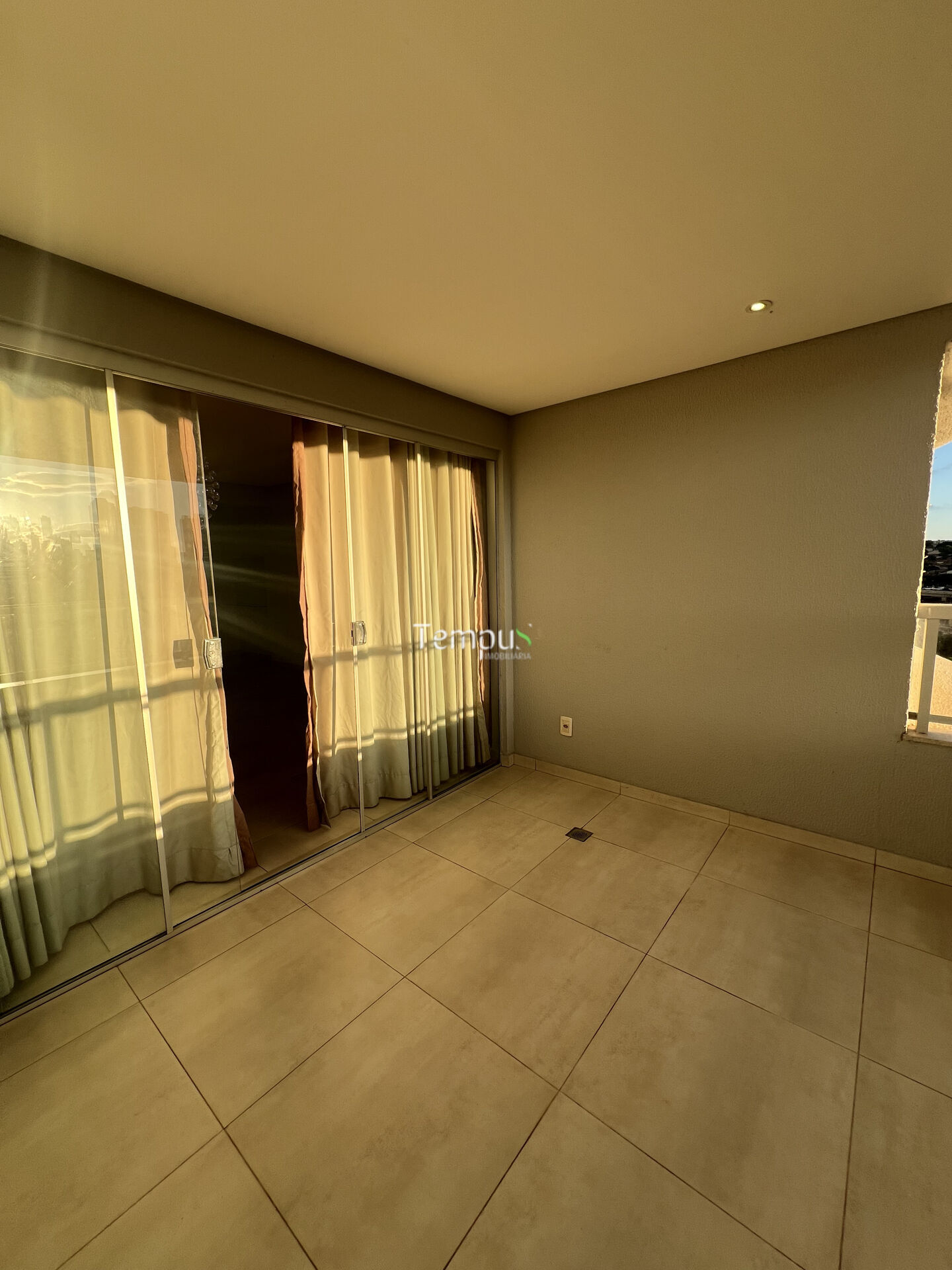 Apartamento, 3 quartos, 91 m² - Foto 41