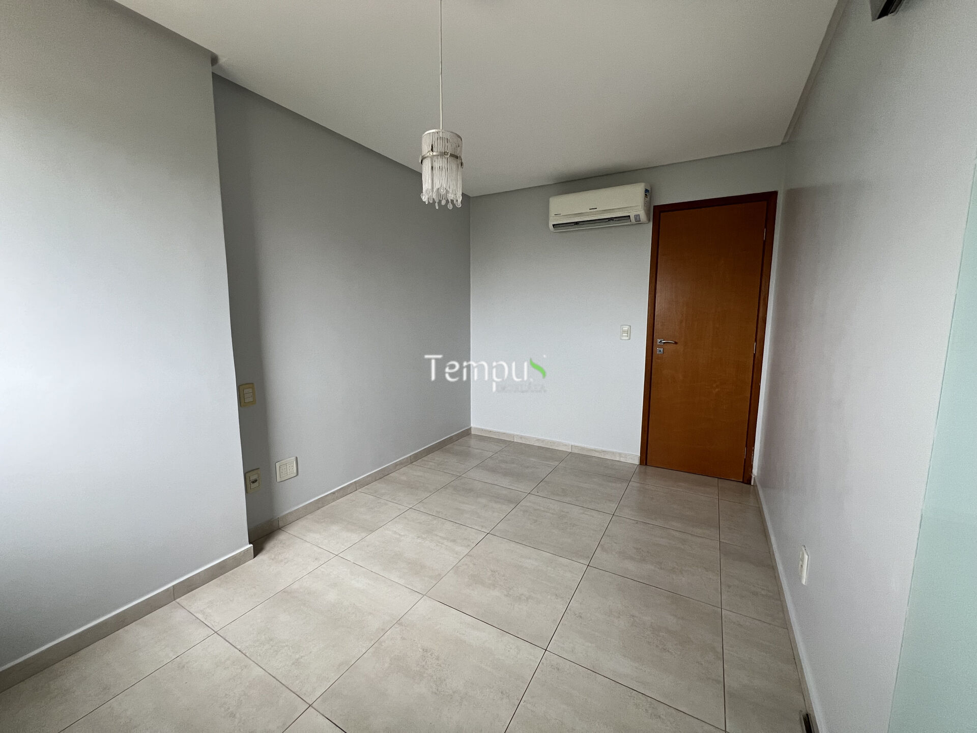 Apartamento, 3 quartos, 91 m² - Foto 36