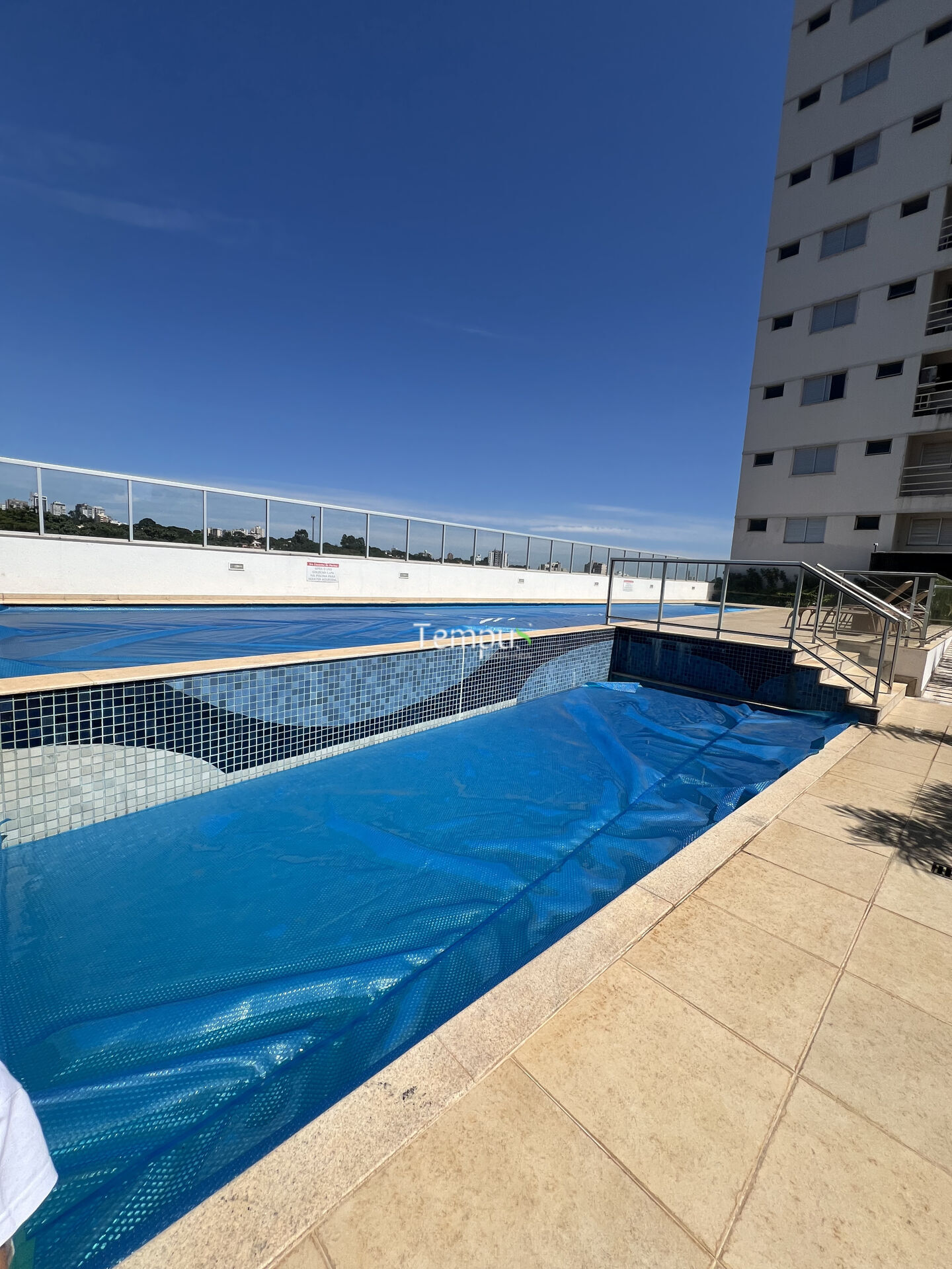 Apartamento, 3 quartos, 91 m² - Foto 9