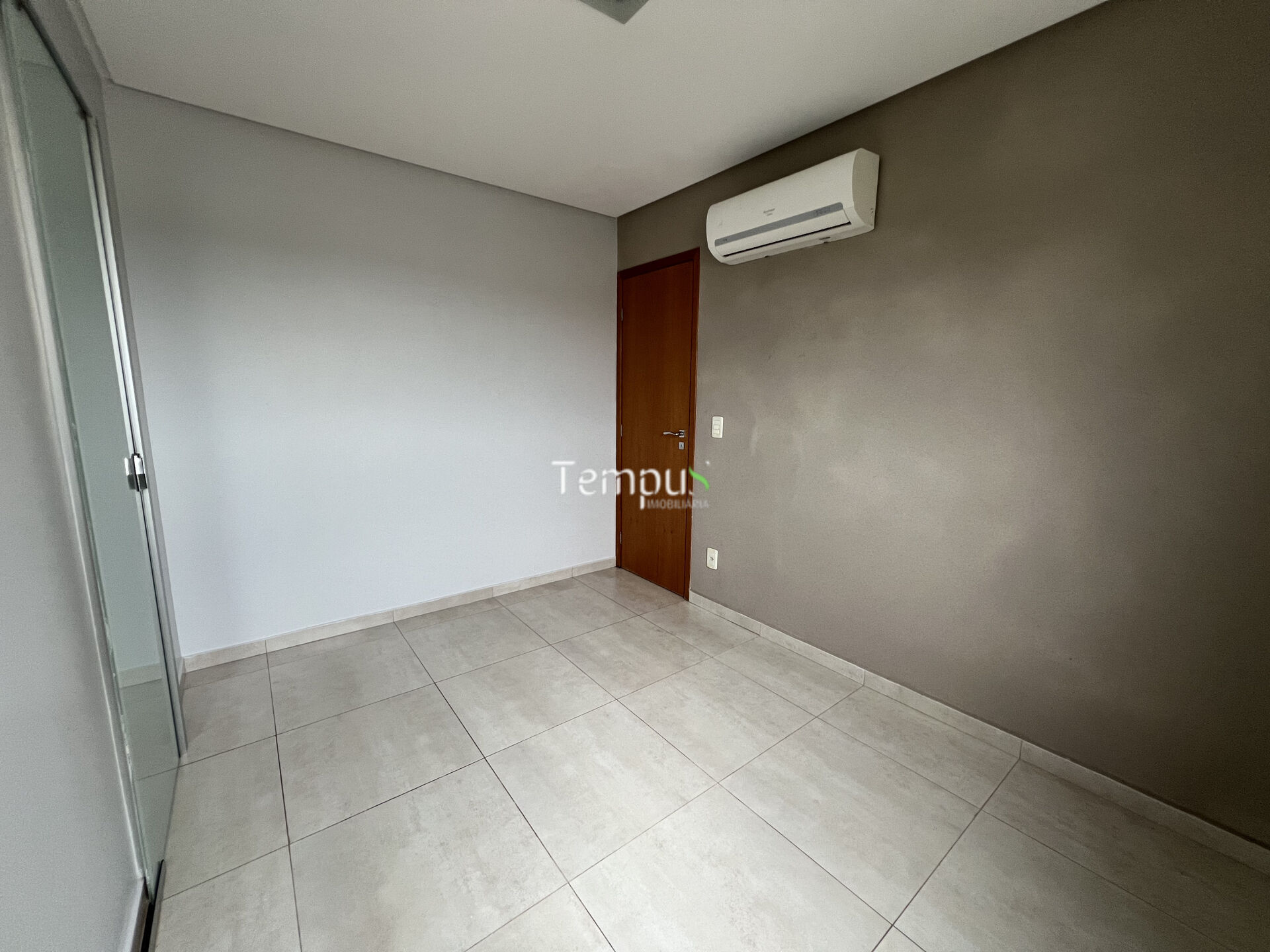 Apartamento, 3 quartos, 91 m² - Foto 38