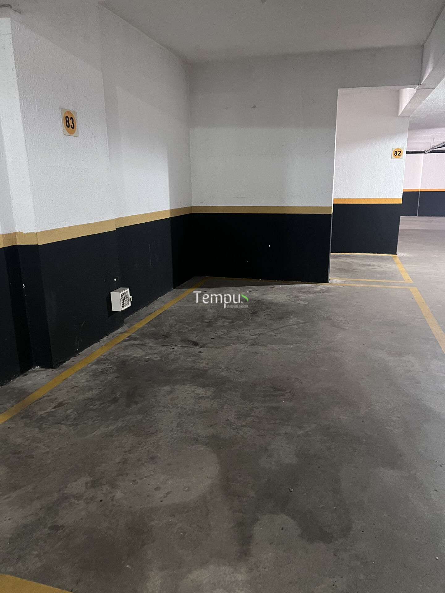 Apartamento, 3 quartos, 91 m² - Foto 21