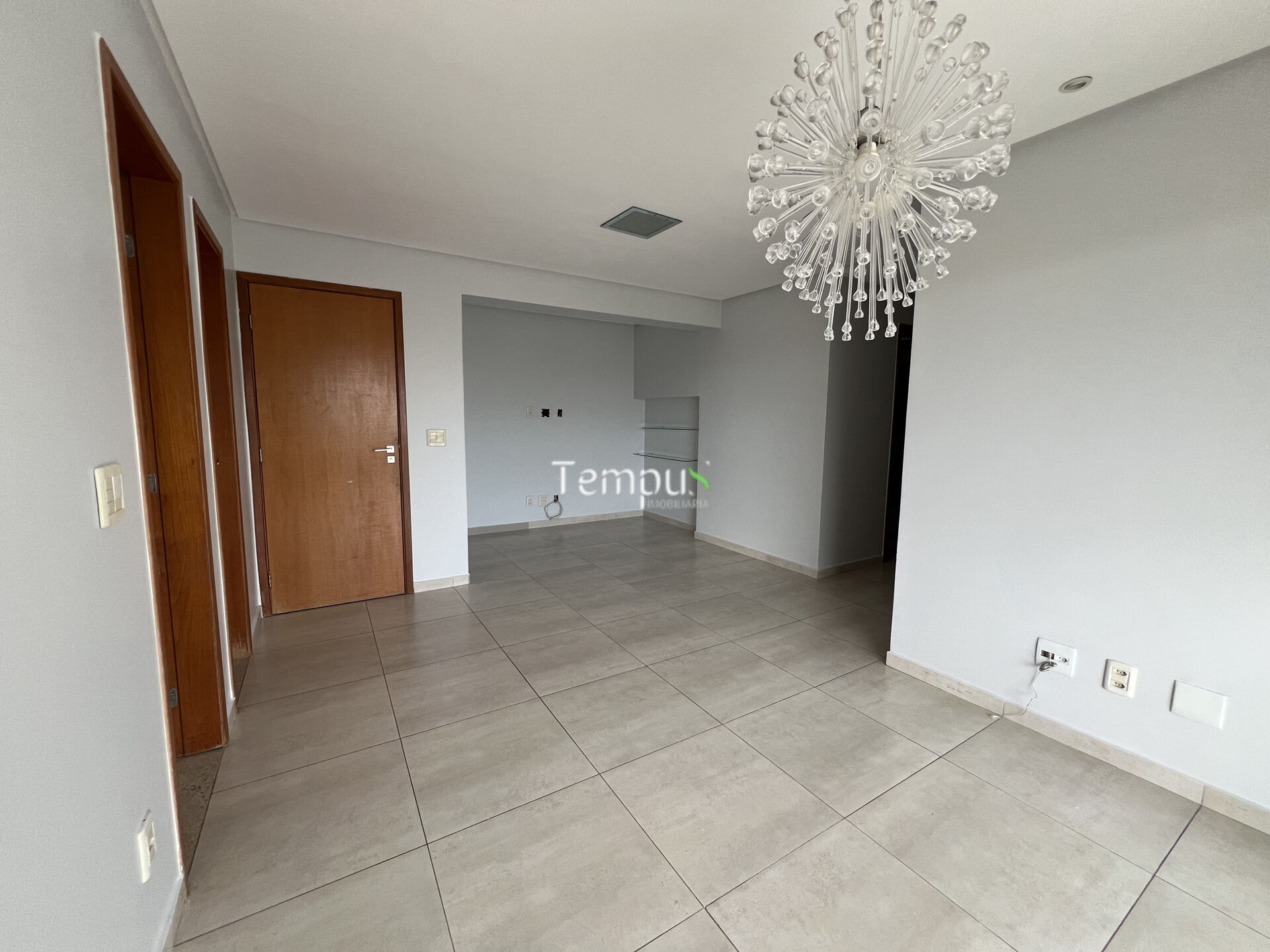 Apartamento, 3 quartos, 91 m² - Foto 29