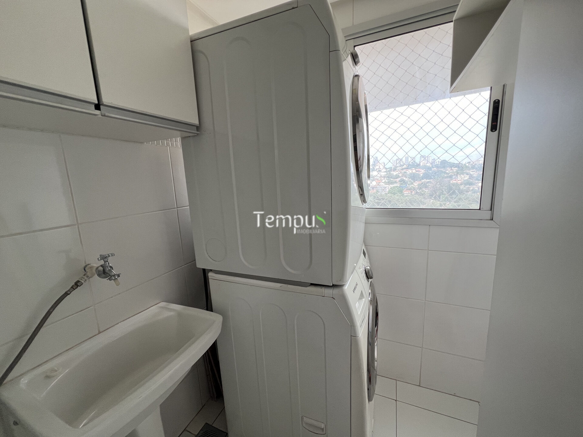 Apartamento, 3 quartos, 91 m² - Foto 24