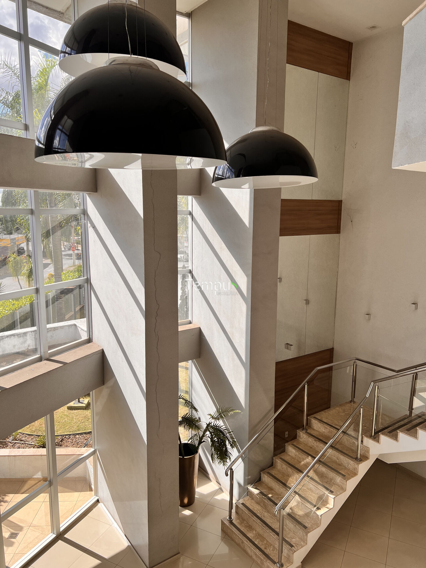 Apartamento, 3 quartos, 91 m² - Foto 49