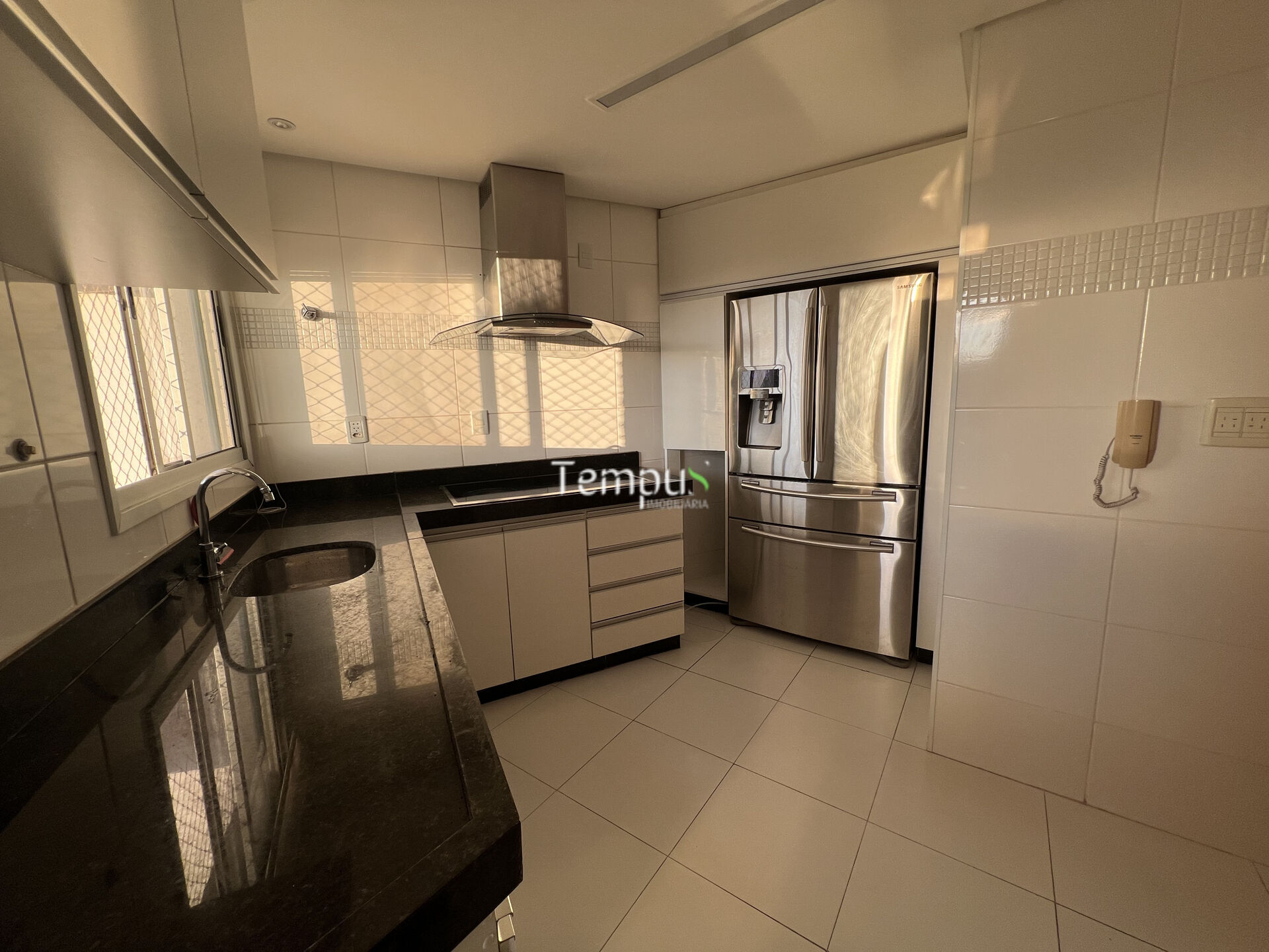 Apartamento, 3 quartos, 91 m² - Foto 17