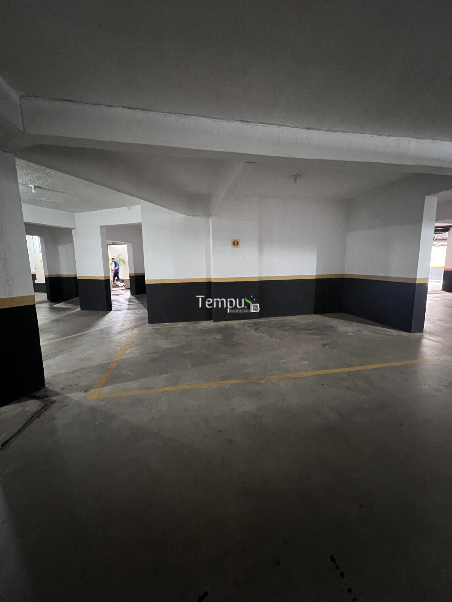 Apartamento, 3 quartos, 91 m² - Foto 20