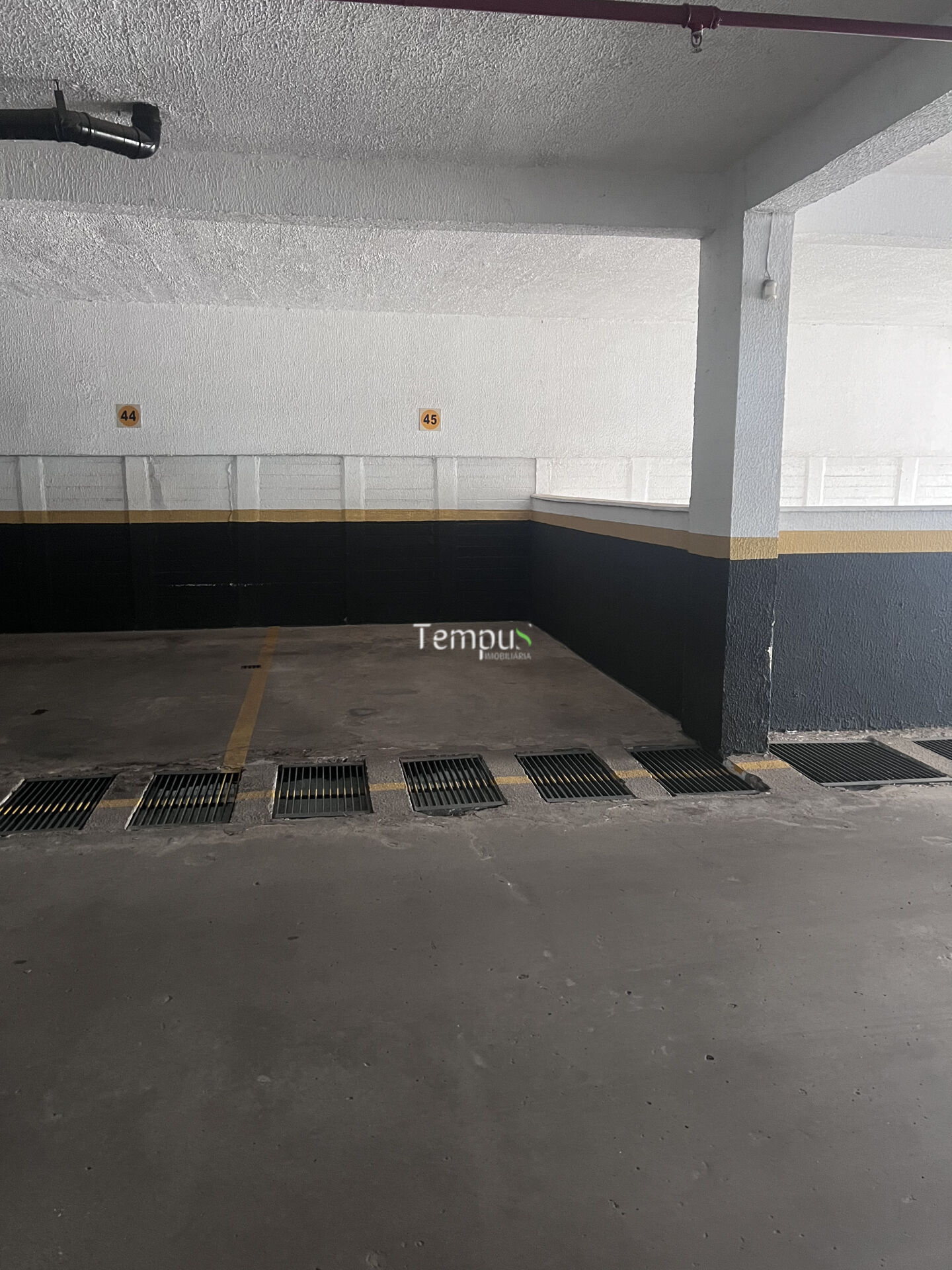 Apartamento, 3 quartos, 91 m² - Foto 19