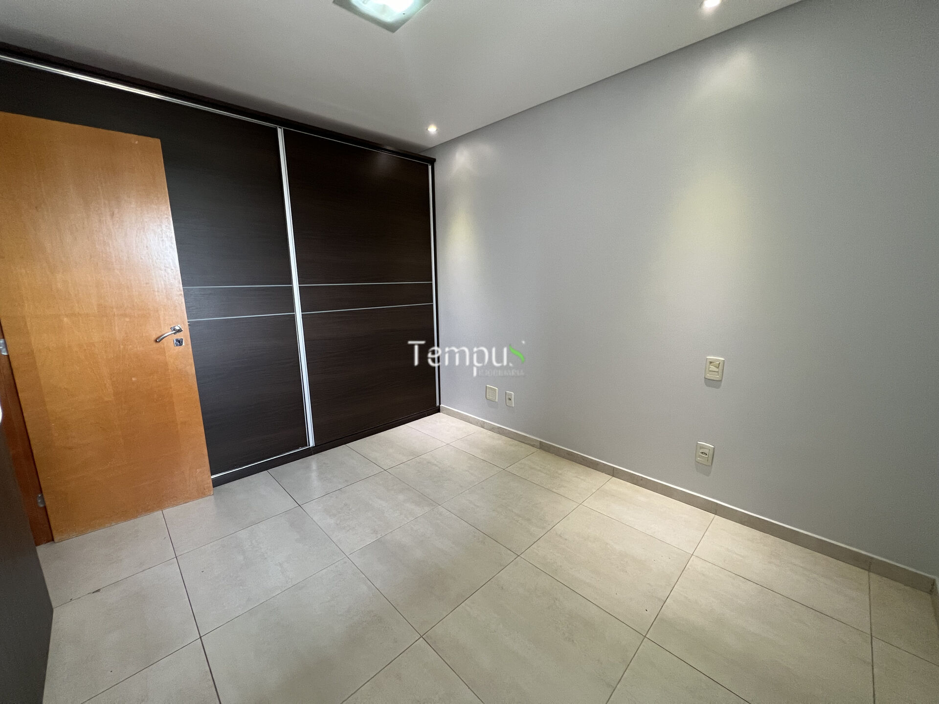 Apartamento, 3 quartos, 91 m² - Foto 39
