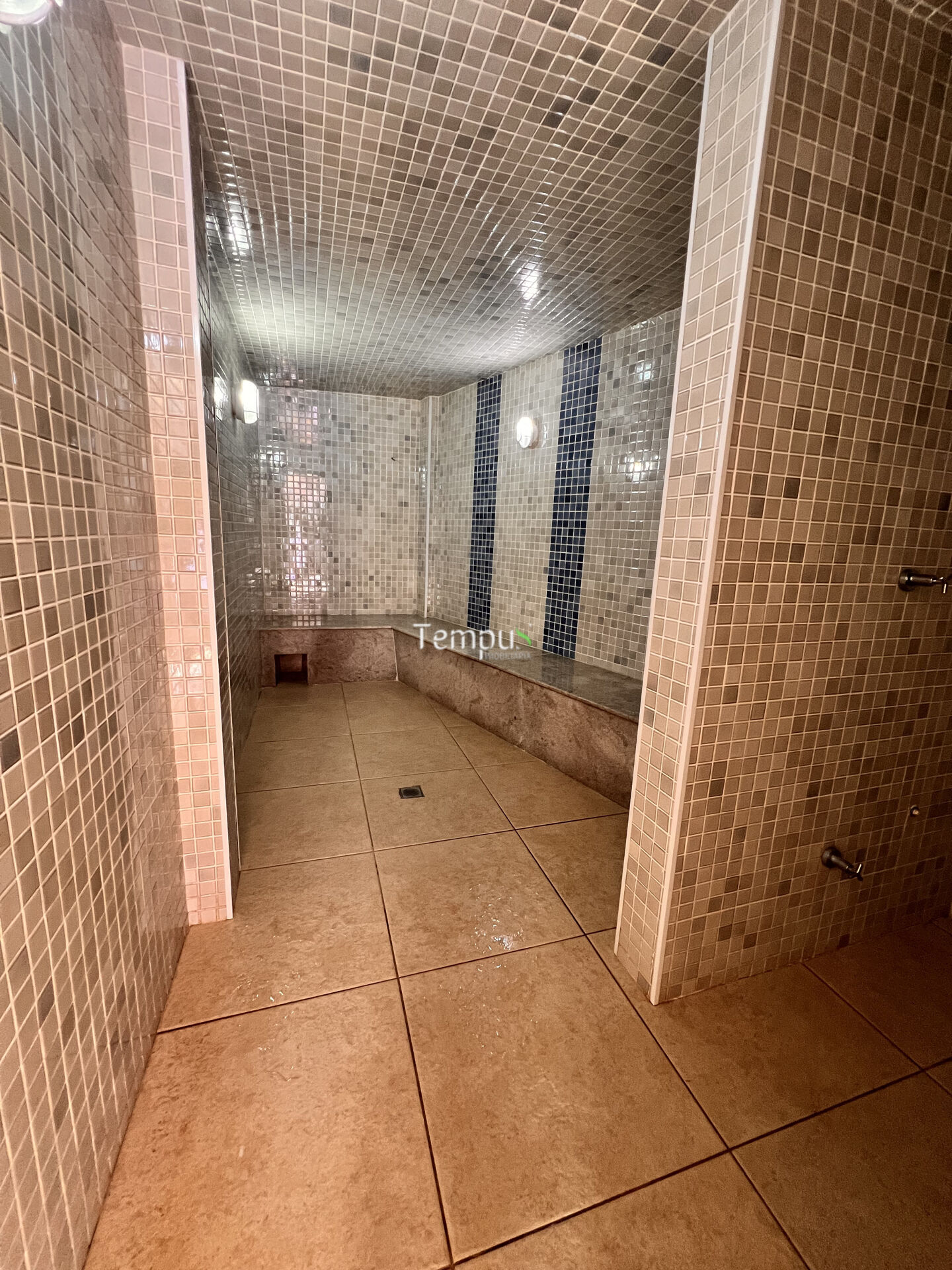 Apartamento, 3 quartos, 91 m² - Foto 13