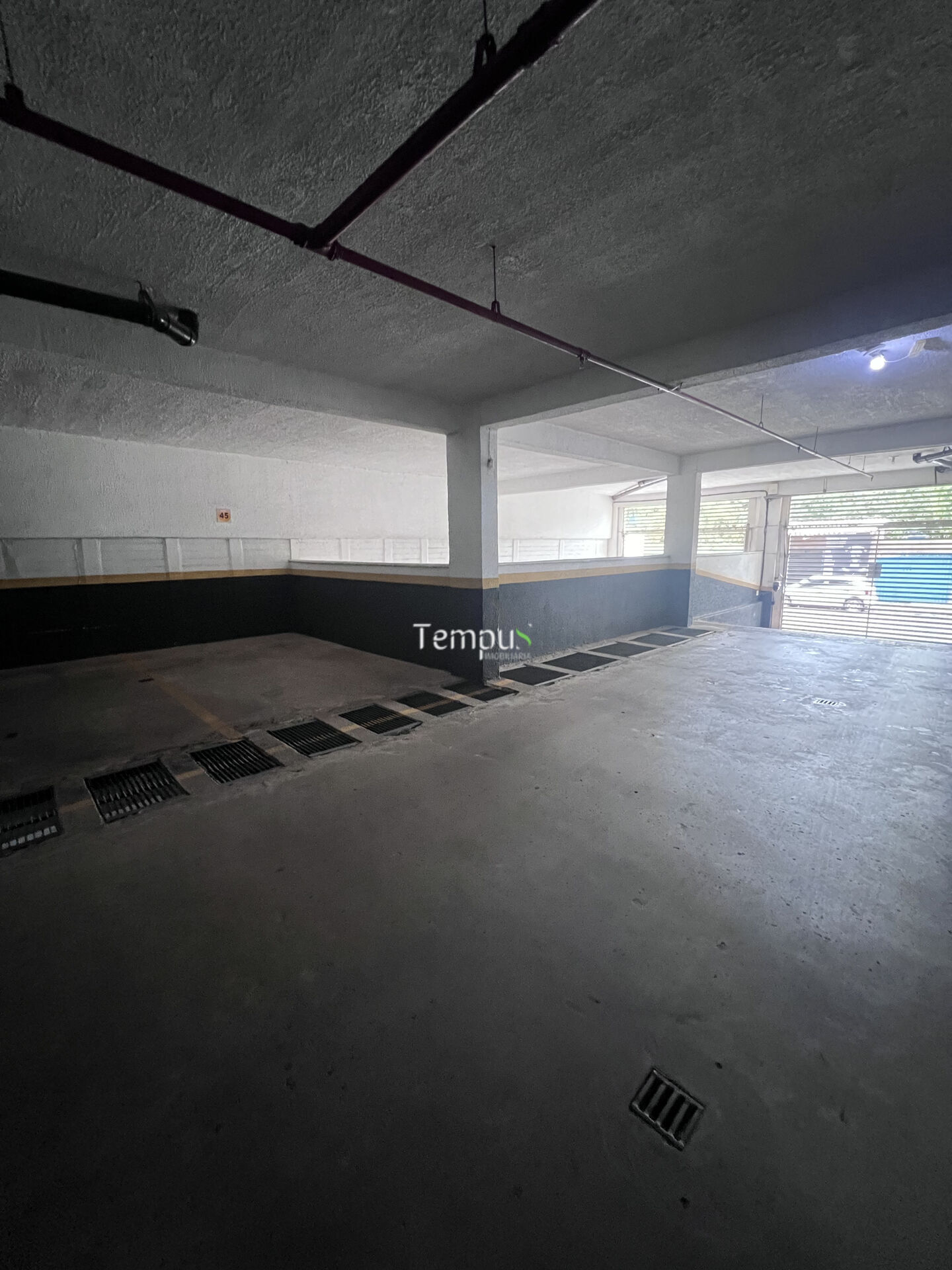 Apartamento, 3 quartos, 91 m² - Foto 18