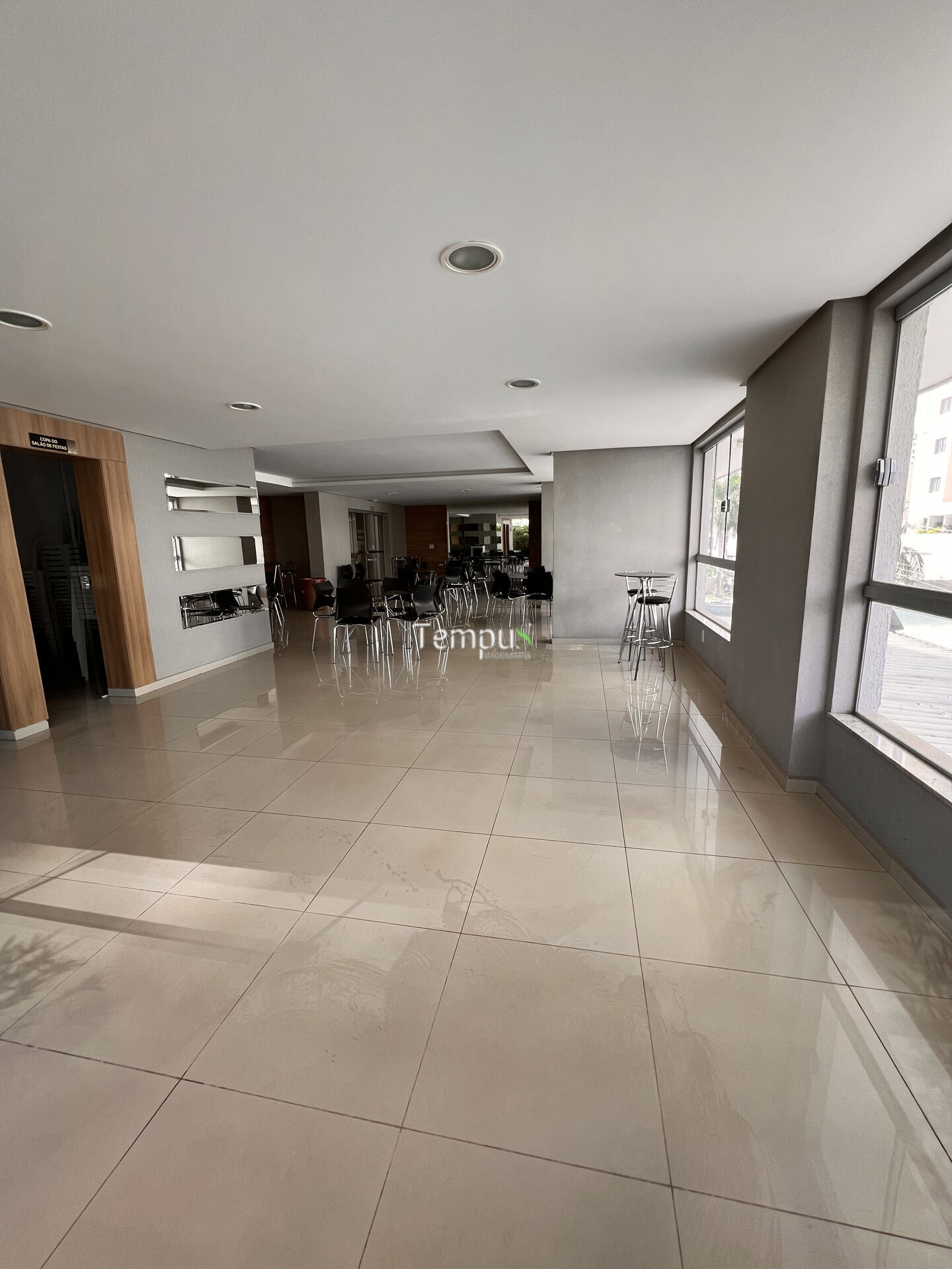 Apartamento, 3 quartos, 91 m² - Foto 11