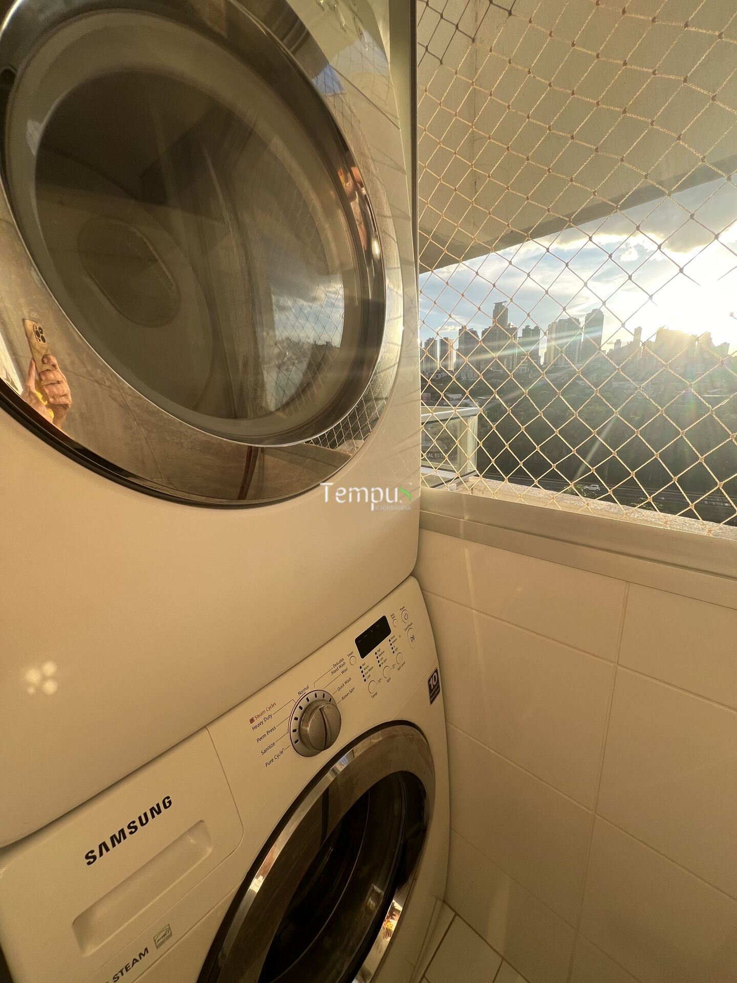 Apartamento, 3 quartos, 91 m² - Foto 23