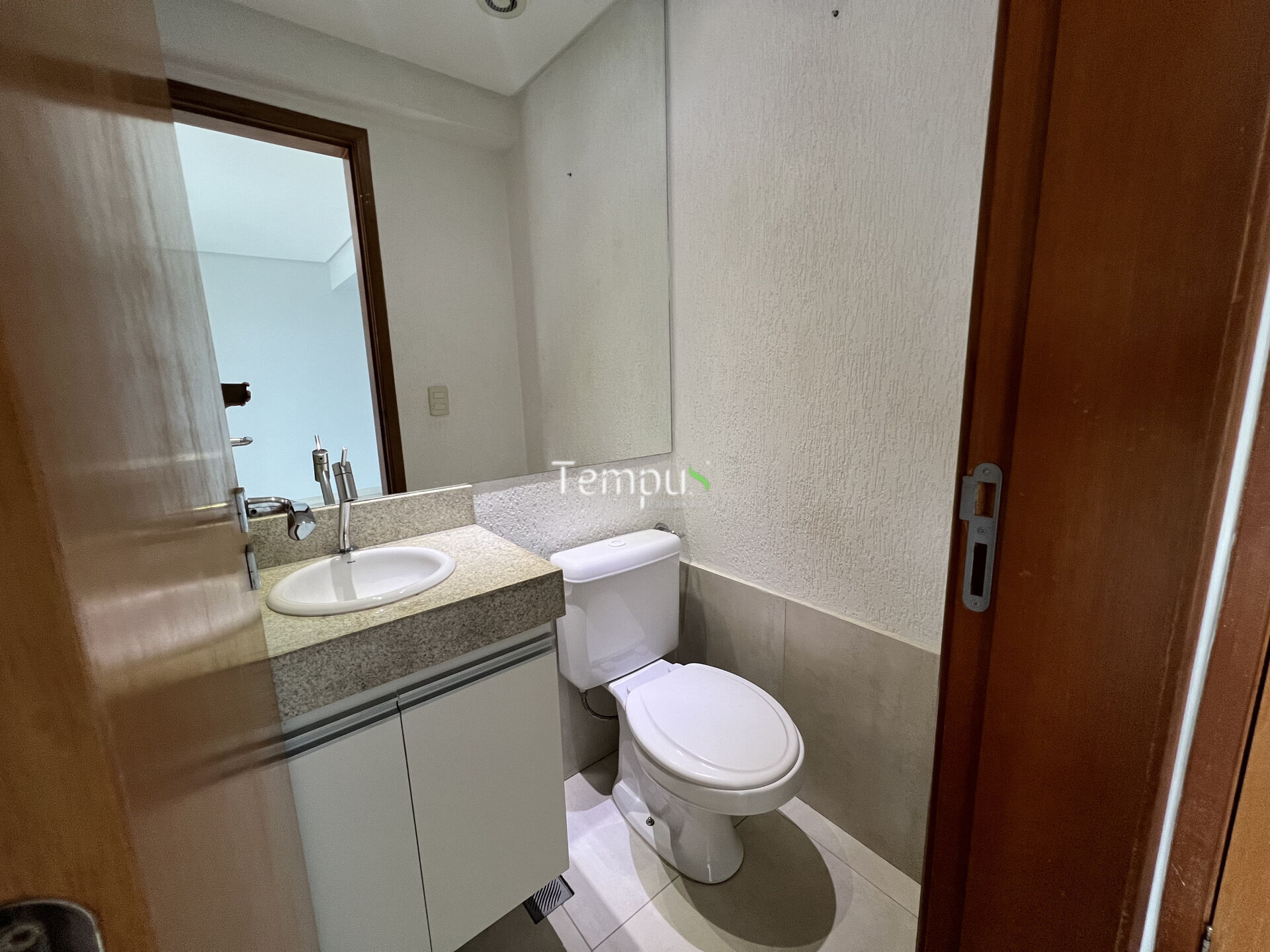 Apartamento, 3 quartos, 91 m² - Foto 22