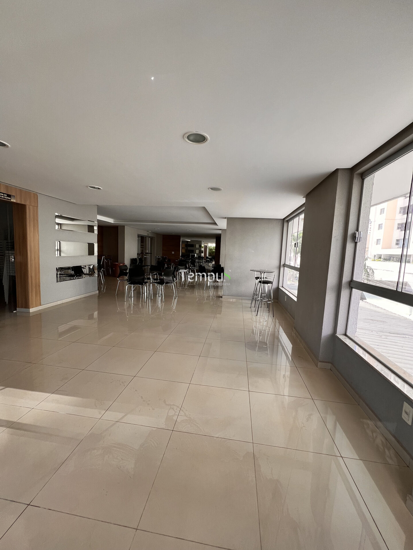 Apartamento, 3 quartos, 91 m² - Foto 10