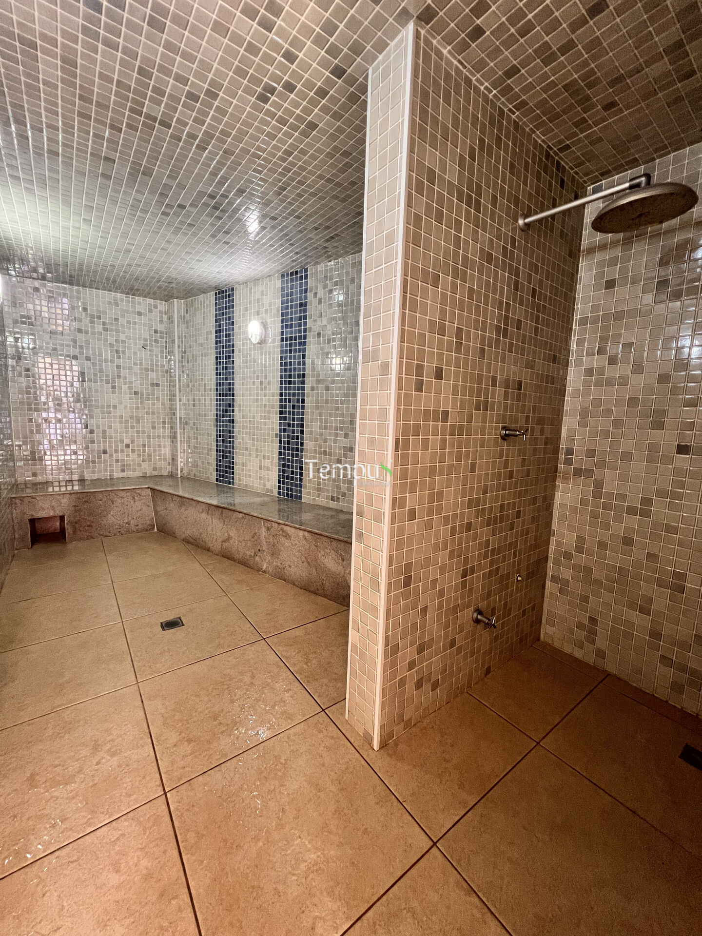 Apartamento, 3 quartos, 91 m² - Foto 12