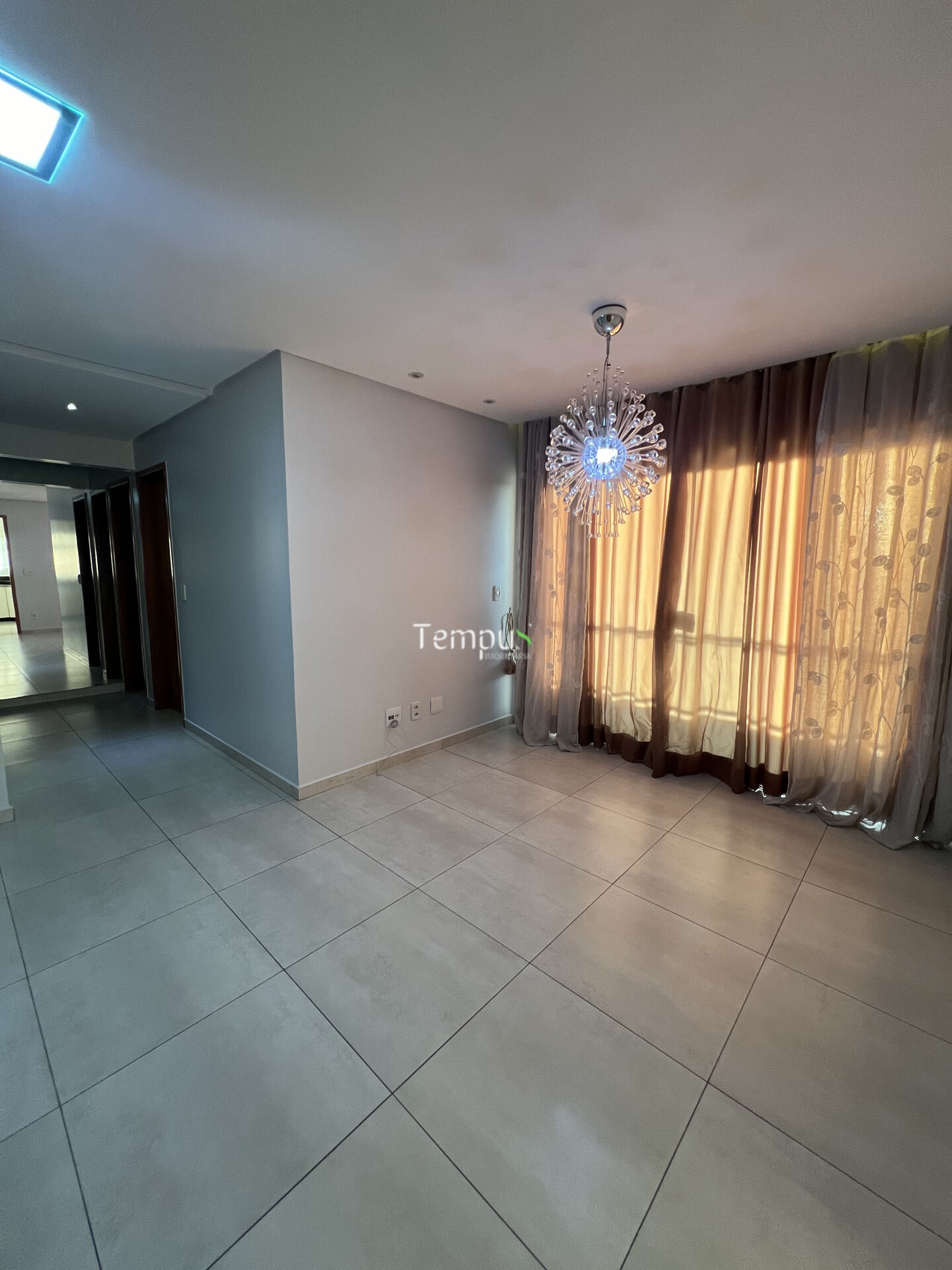 Apartamento, 3 quartos, 91 m² - Foto 26