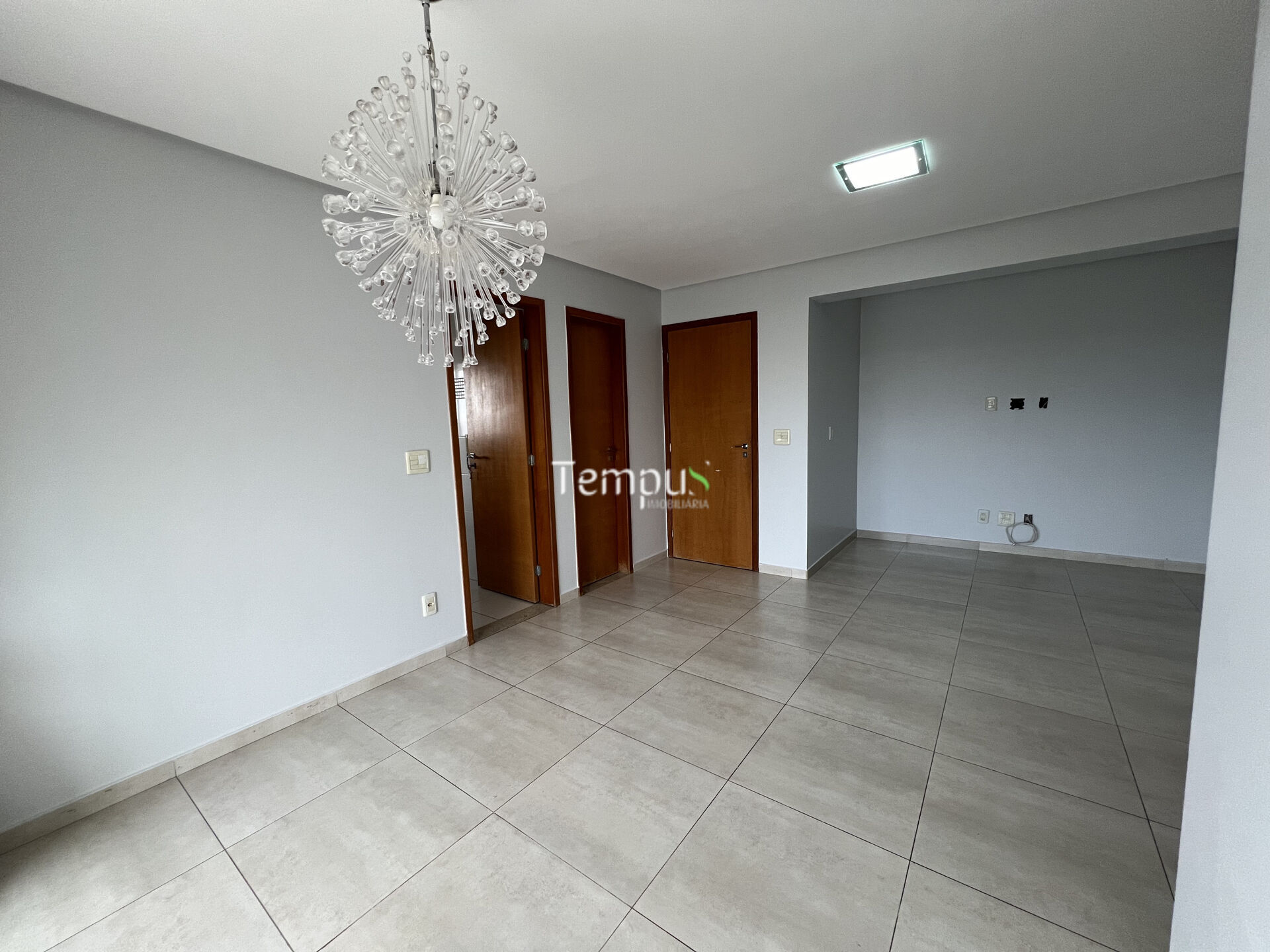 Apartamento, 3 quartos, 91 m² - Foto 34