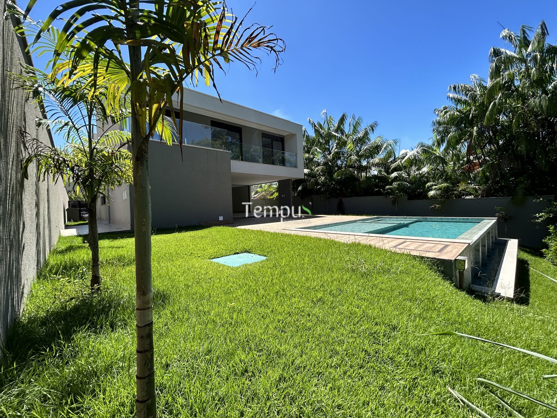 Casa, 4 quartos, 453 m² - Foto 6