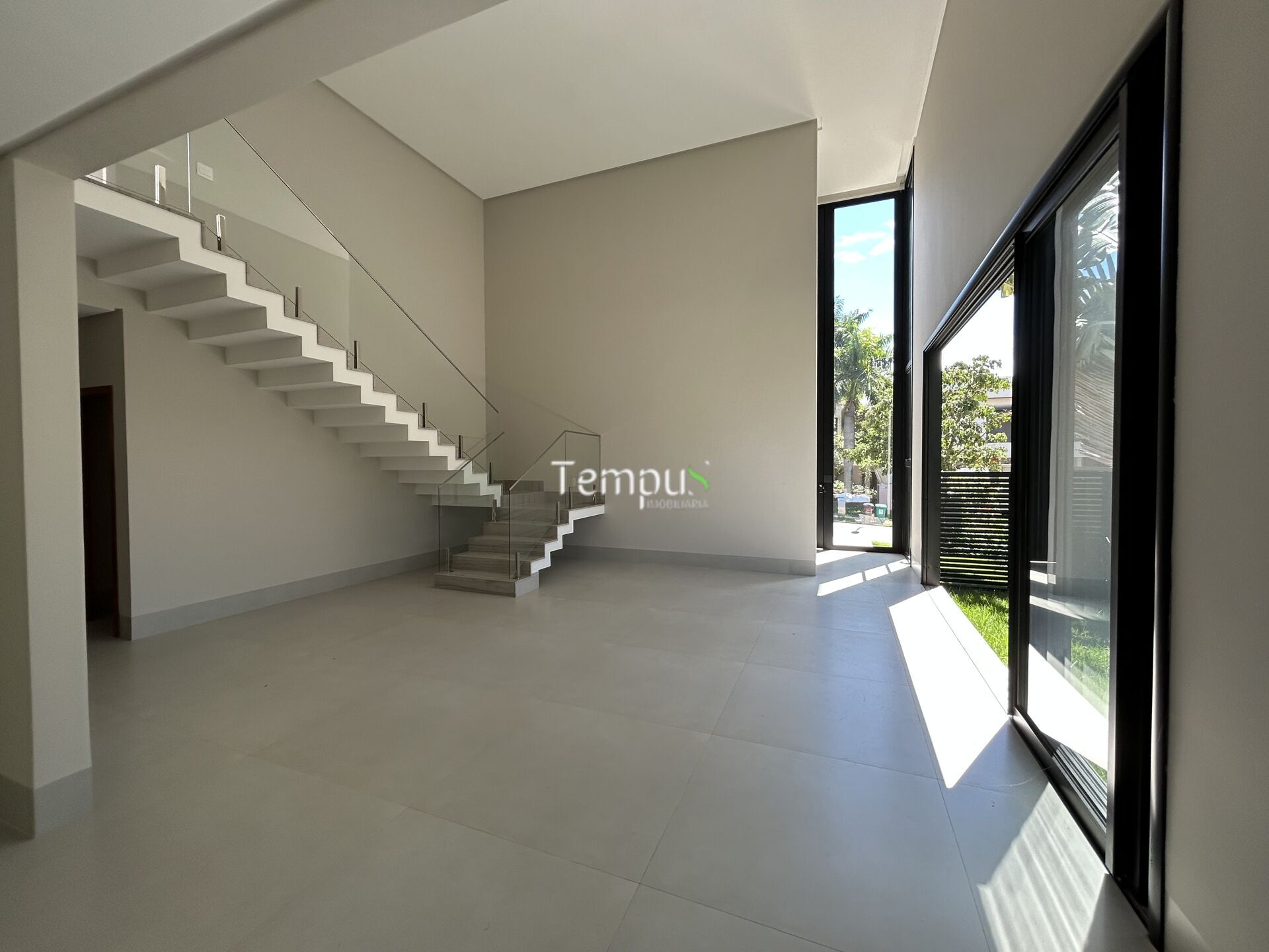 Casa, 4 quartos, 453 m² - Foto 33