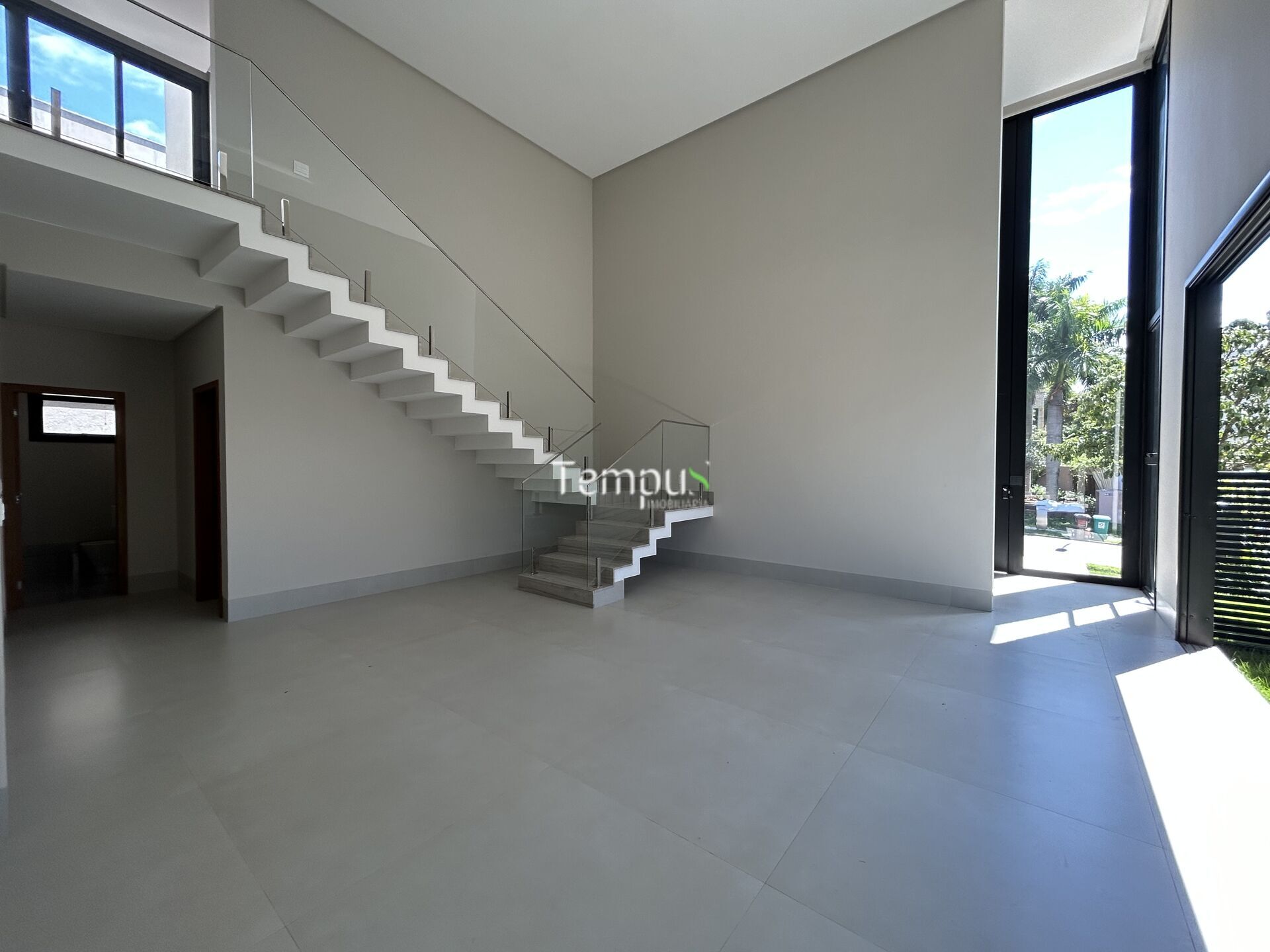 Casa, 4 quartos, 453 m² - Foto 36