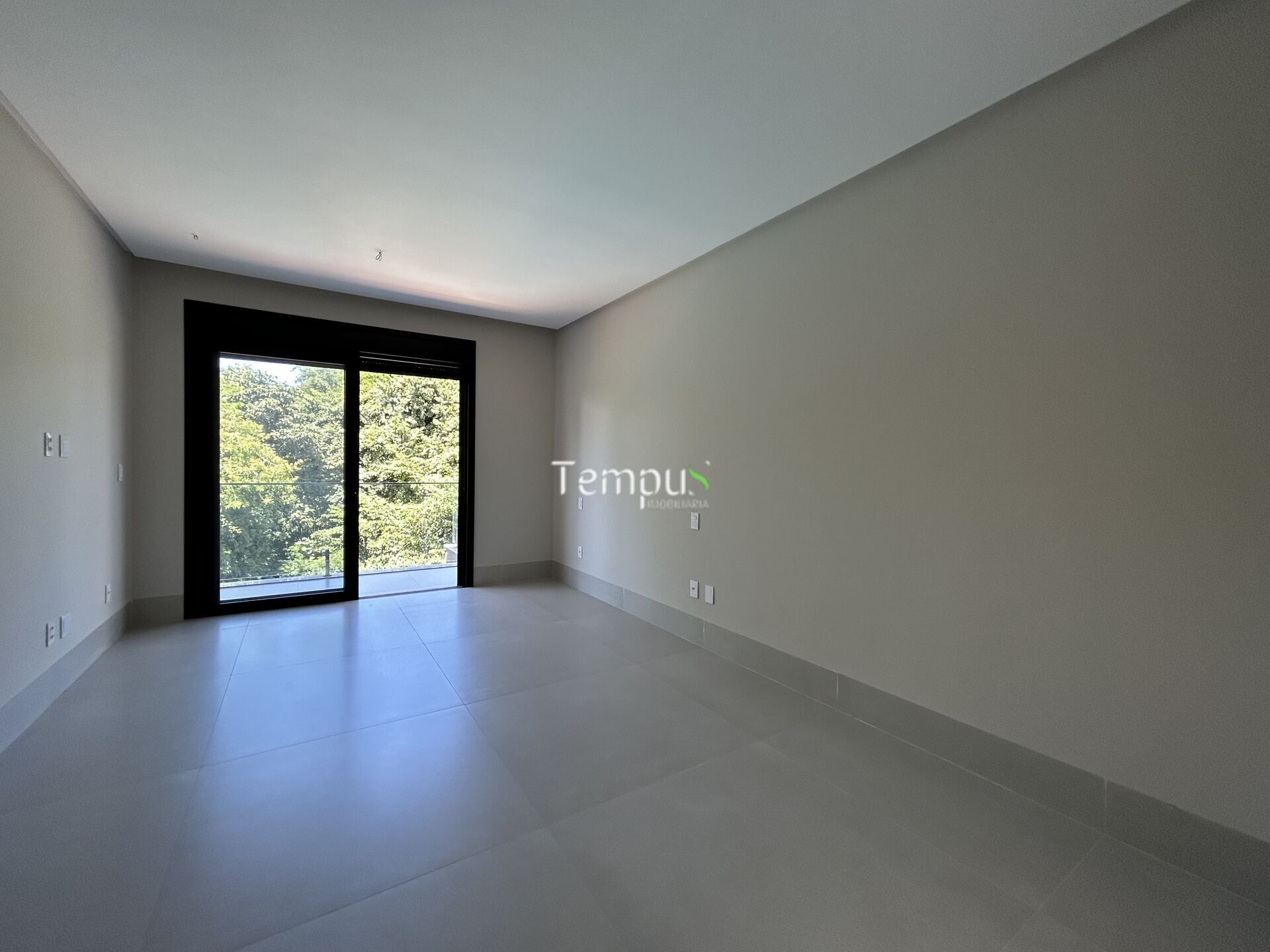 Casa, 4 quartos, 453 m² - Foto 30