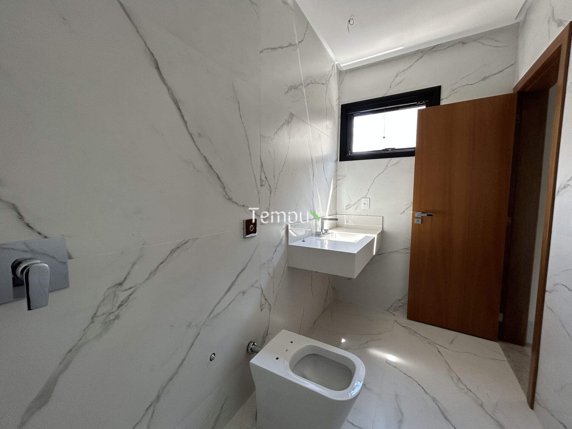 Casa, 4 quartos, 453 m² - Foto 48