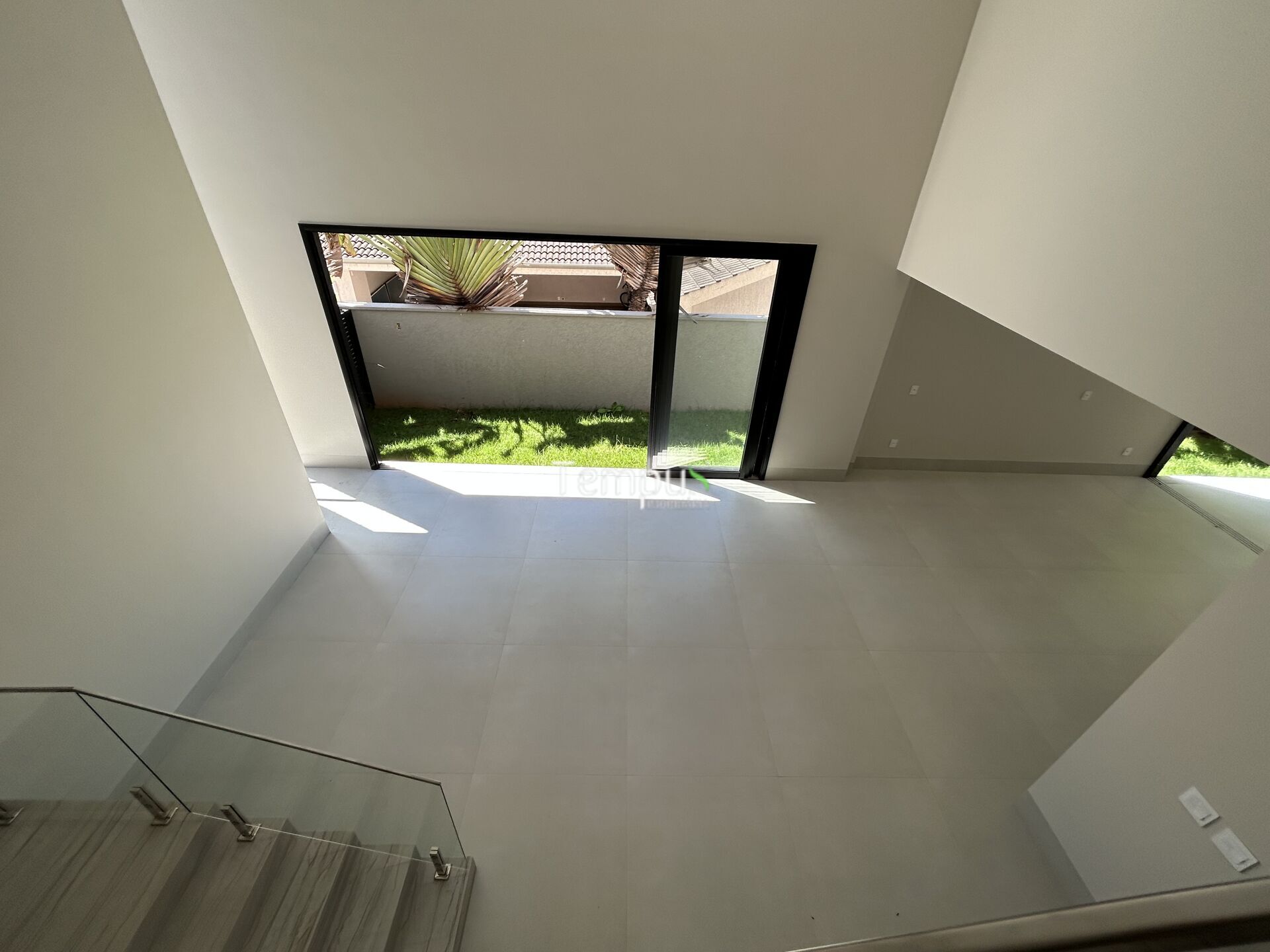 Casa, 4 quartos, 453 m² - Foto 29