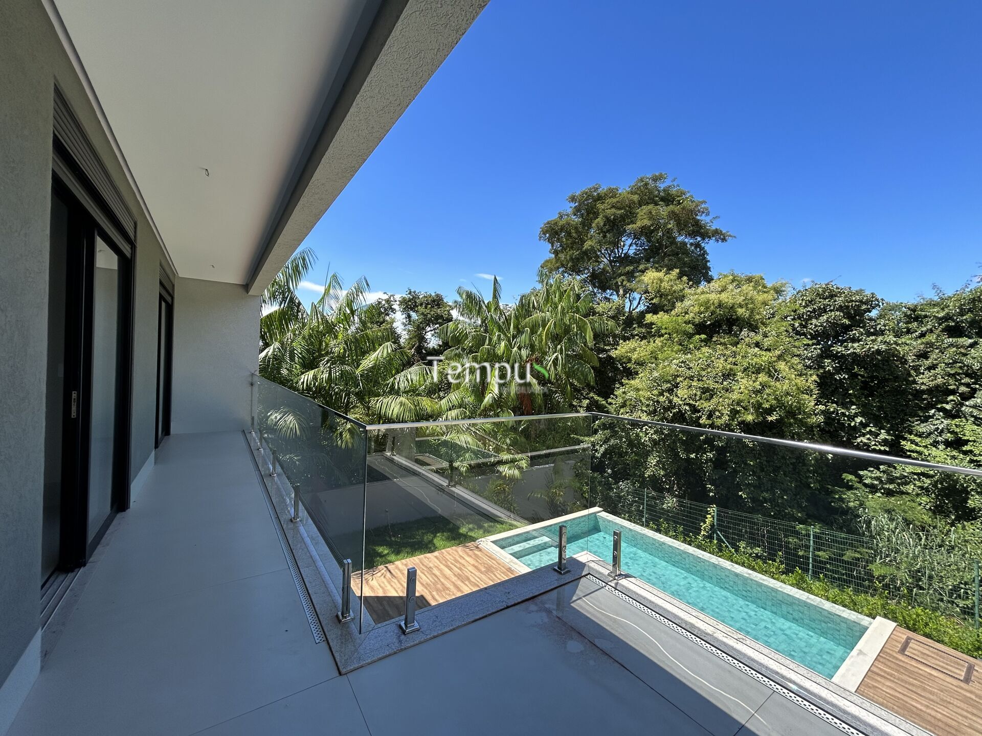 Casa, 4 quartos, 453 m² - Foto 26