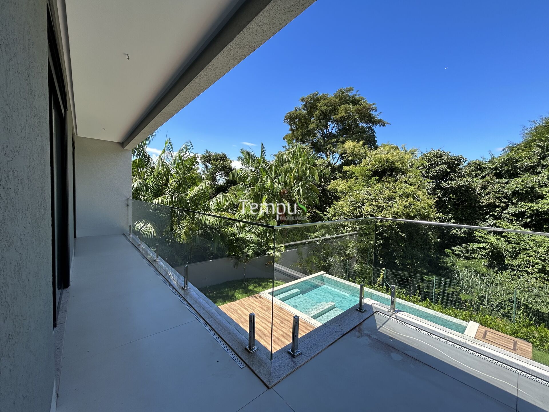 Casa, 4 quartos, 453 m² - Foto 3