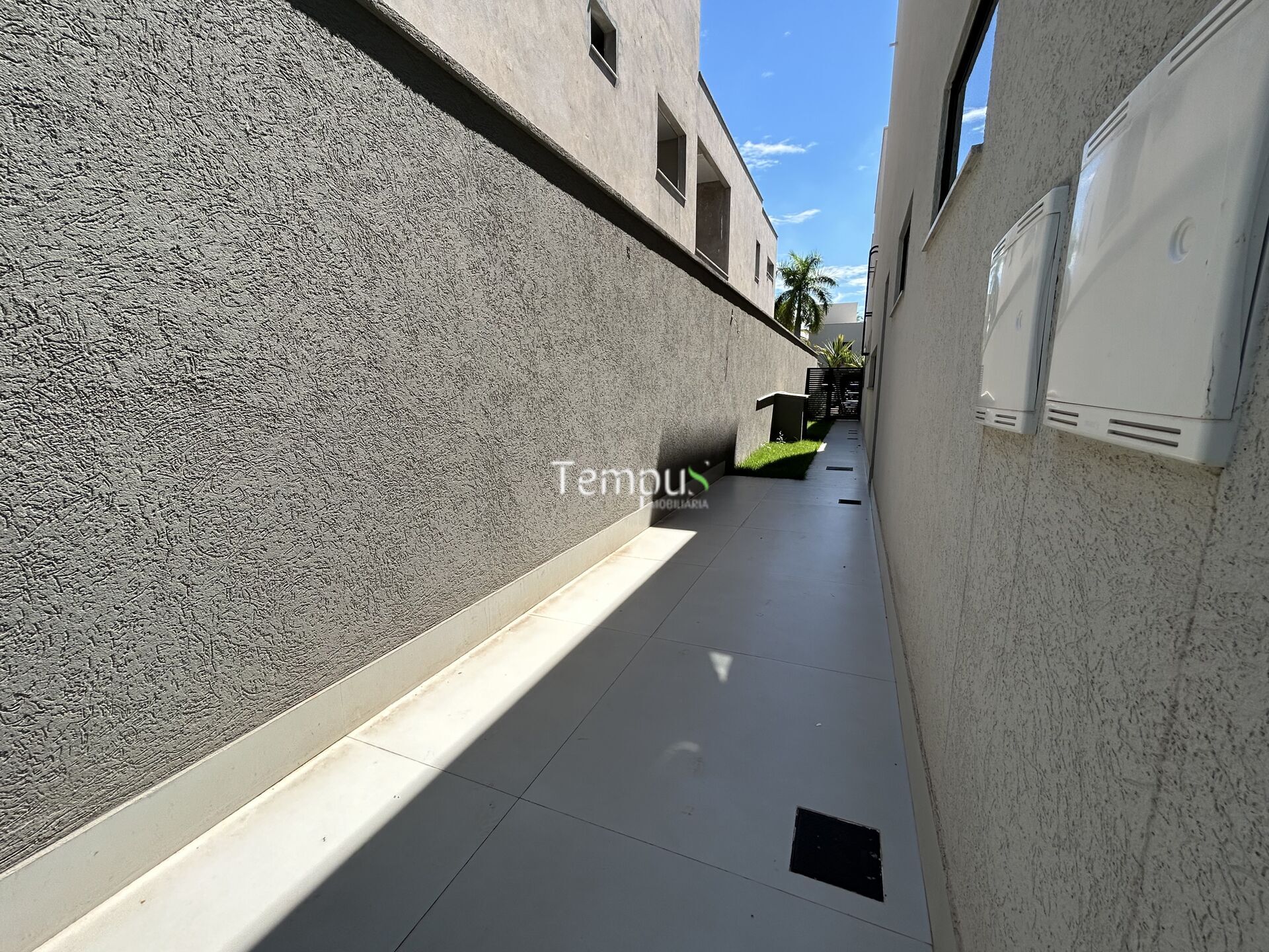 Casa, 4 quartos, 453 m² - Foto 43