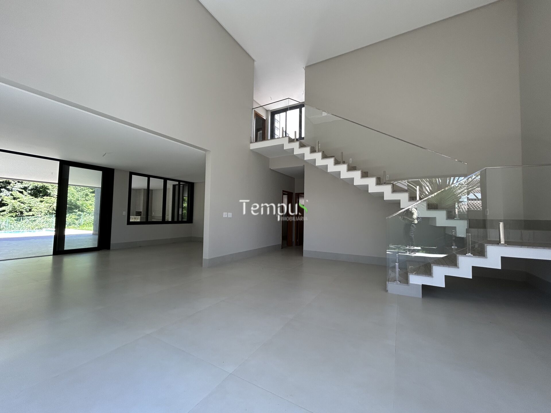 Casa, 4 quartos, 453 m² - Foto 45