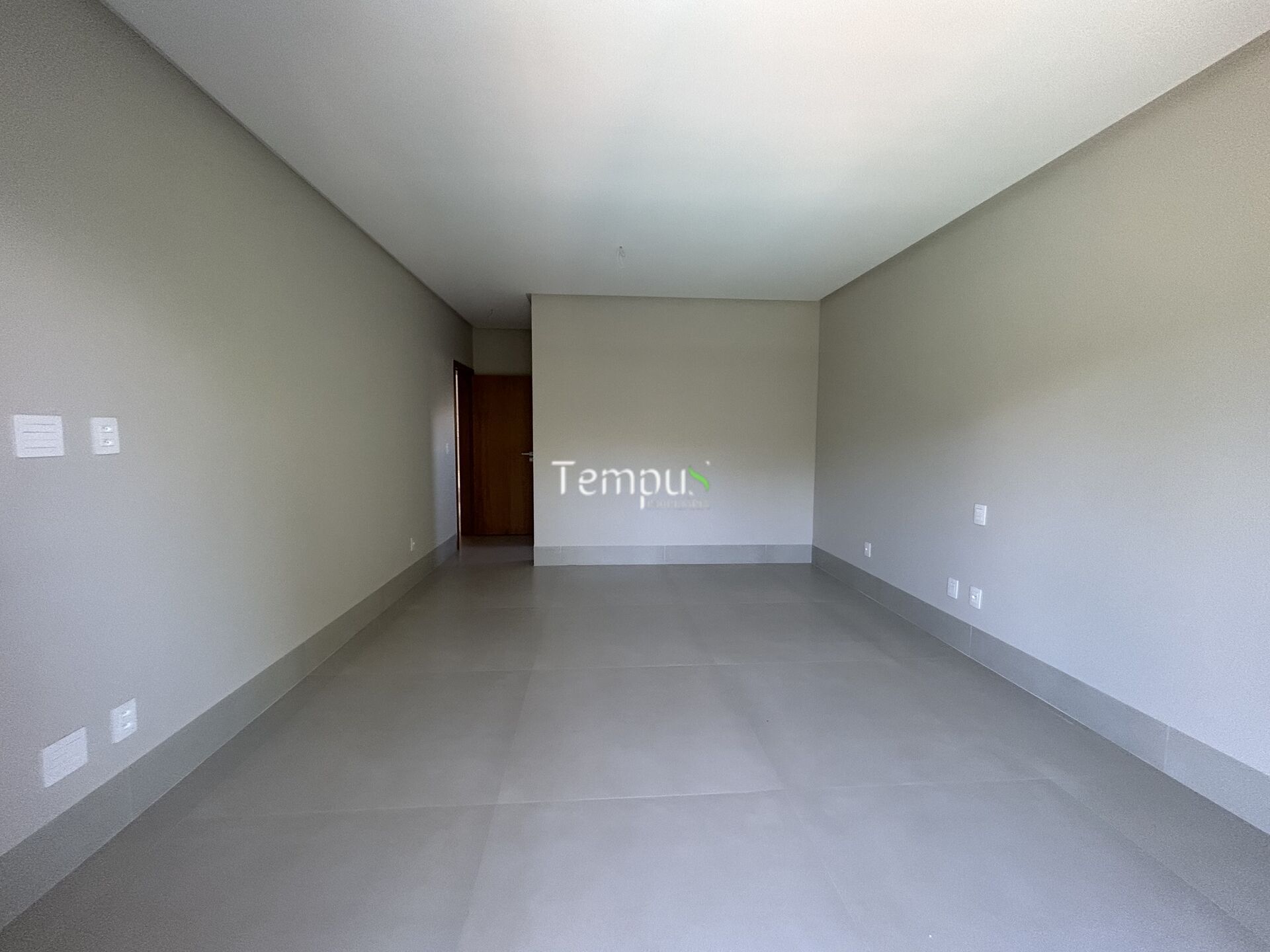 Casa, 4 quartos, 453 m² - Foto 20