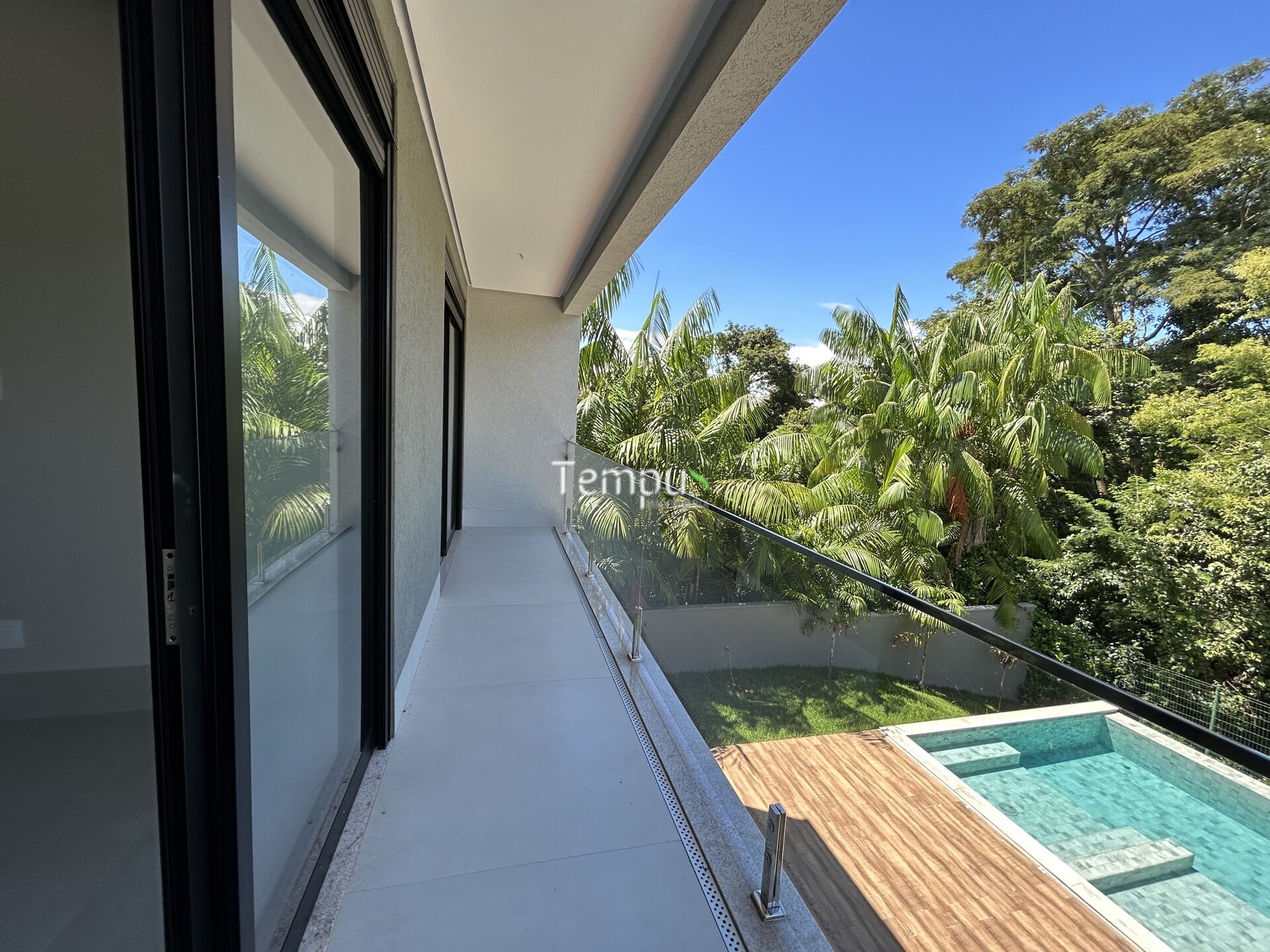 Casa, 4 quartos, 453 m² - Foto 13