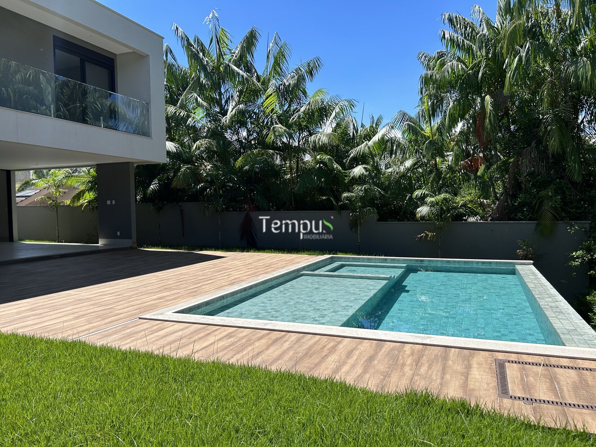 Casa, 4 quartos, 453 m² - Foto 16