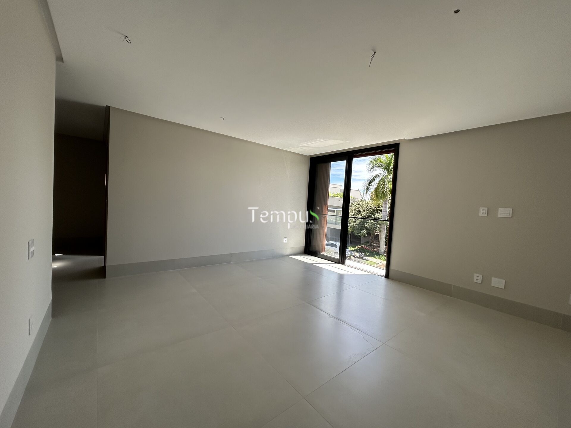 Casa, 4 quartos, 453 m² - Foto 12