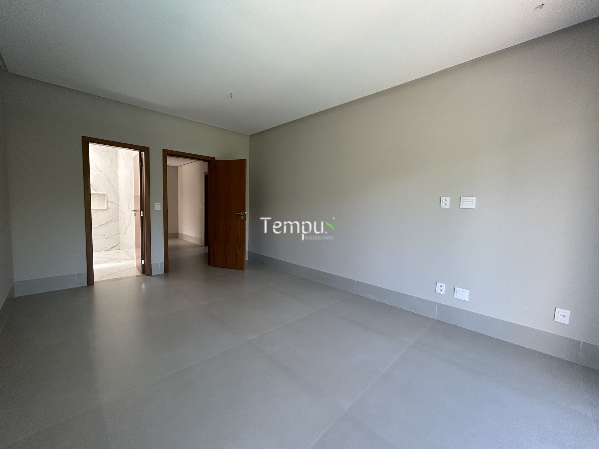 Casa, 4 quartos, 453 m² - Foto 19