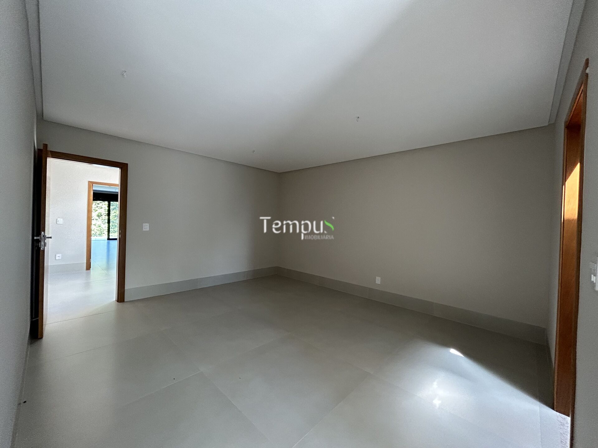 Casa, 4 quartos, 453 m² - Foto 11